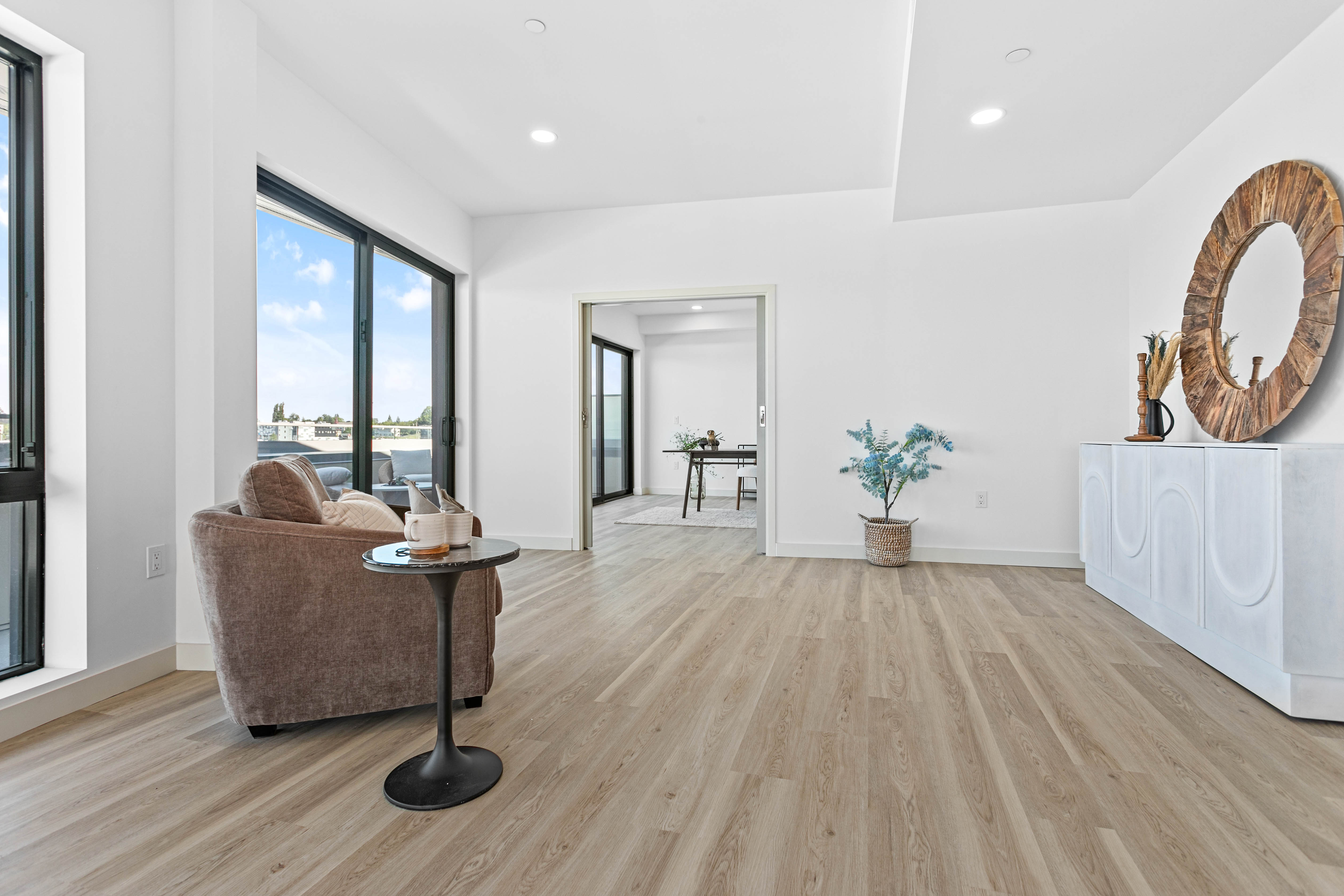  1019 Granary Avenue #501, Bellingham, WA, 98225 - 物件實景
