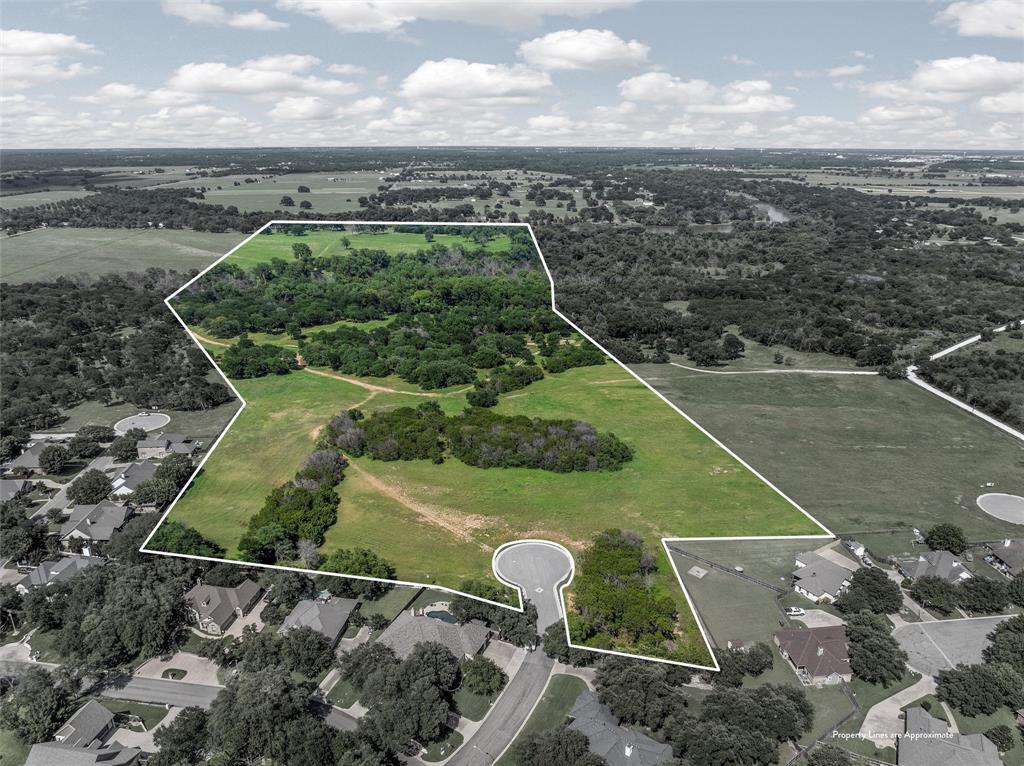 Waco, Texas, 76708, United States, ,Land,For Sale,1927316