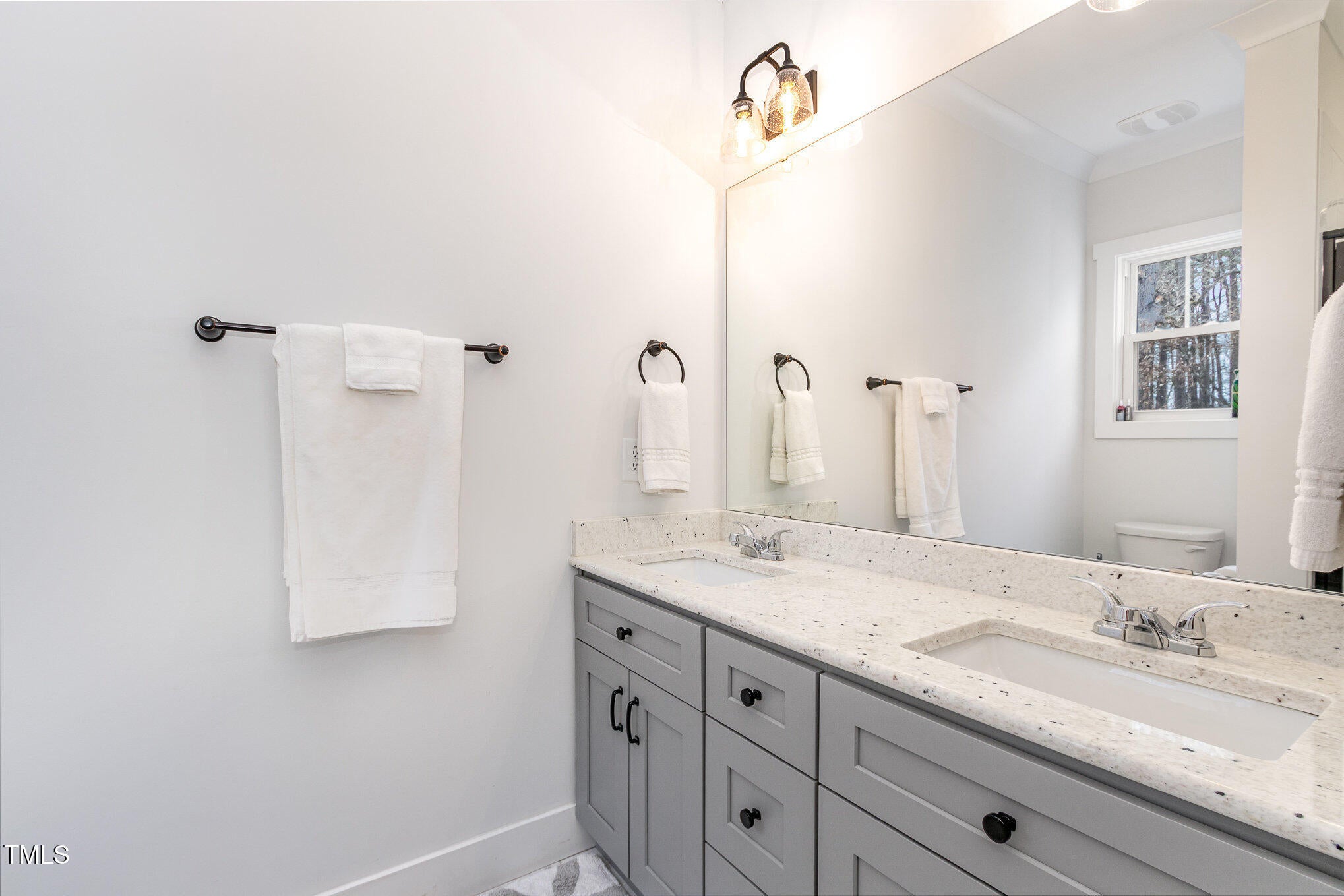 Durham, North Carolina, 27703, United States, 3 Bedrooms Bedrooms, ,3 BathroomsBathrooms,Residential,For Sale,1739149