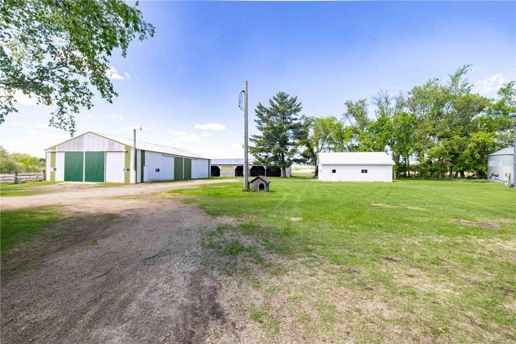 Staples, Minnesota, 56479, United States, 3 Bedrooms Bedrooms, ,1 BathroomBathrooms,Residential,For Sale,1860570