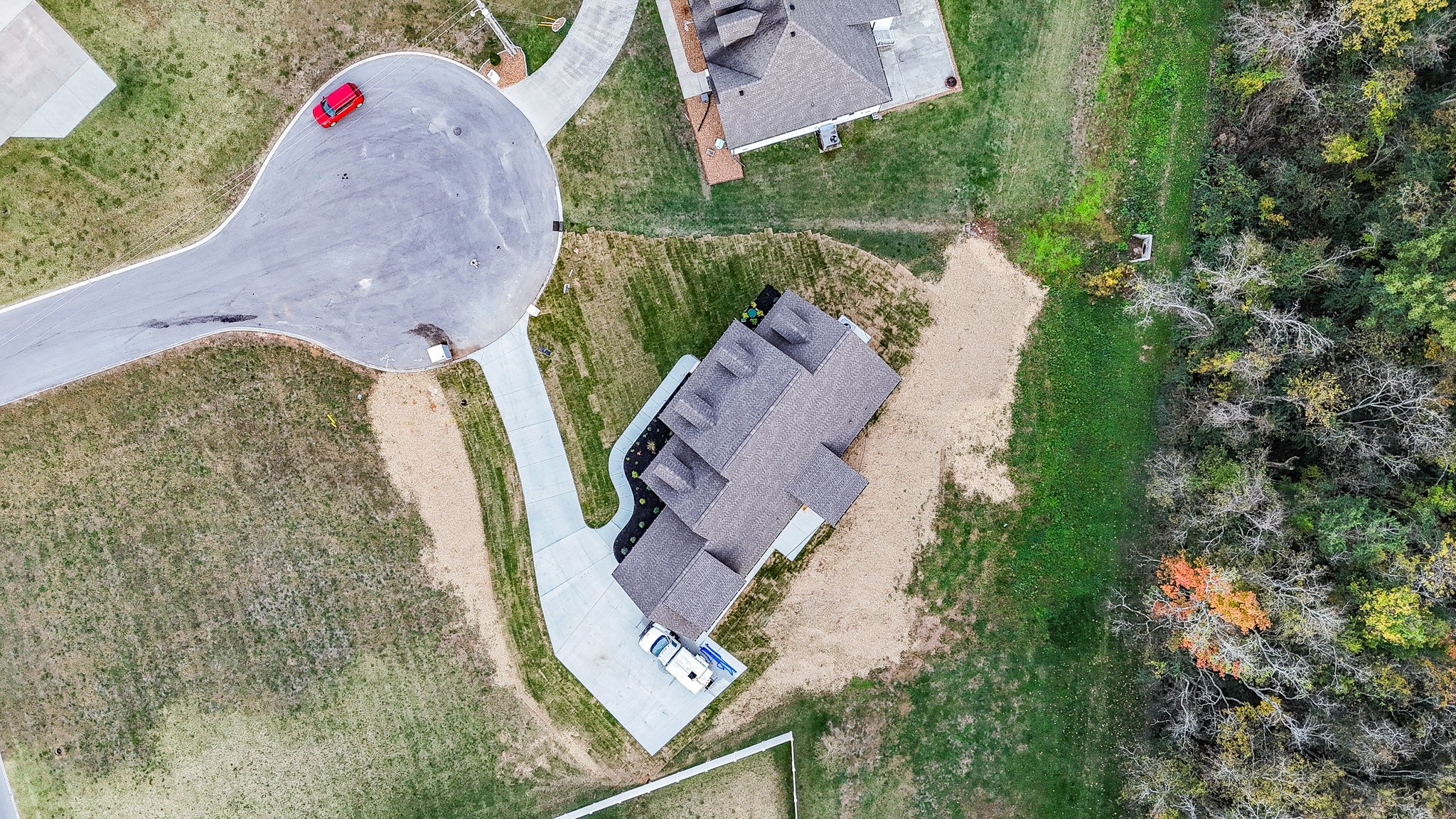 607 Apple Blossom Trl, Shelbyville, Tennessee, 37160, United States, 3 Bedrooms Bedrooms, ,2 BathroomsBathrooms,Residential,For Sale,607 Apple Blossom Trl,1652820