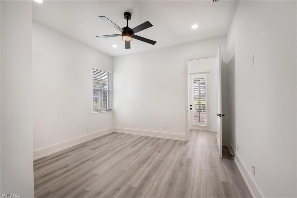 Fort Myers, Florida, 33908, United States, 3 Bedrooms Bedrooms, ,4 BathroomsBathrooms,Residential,For Sale,1891479