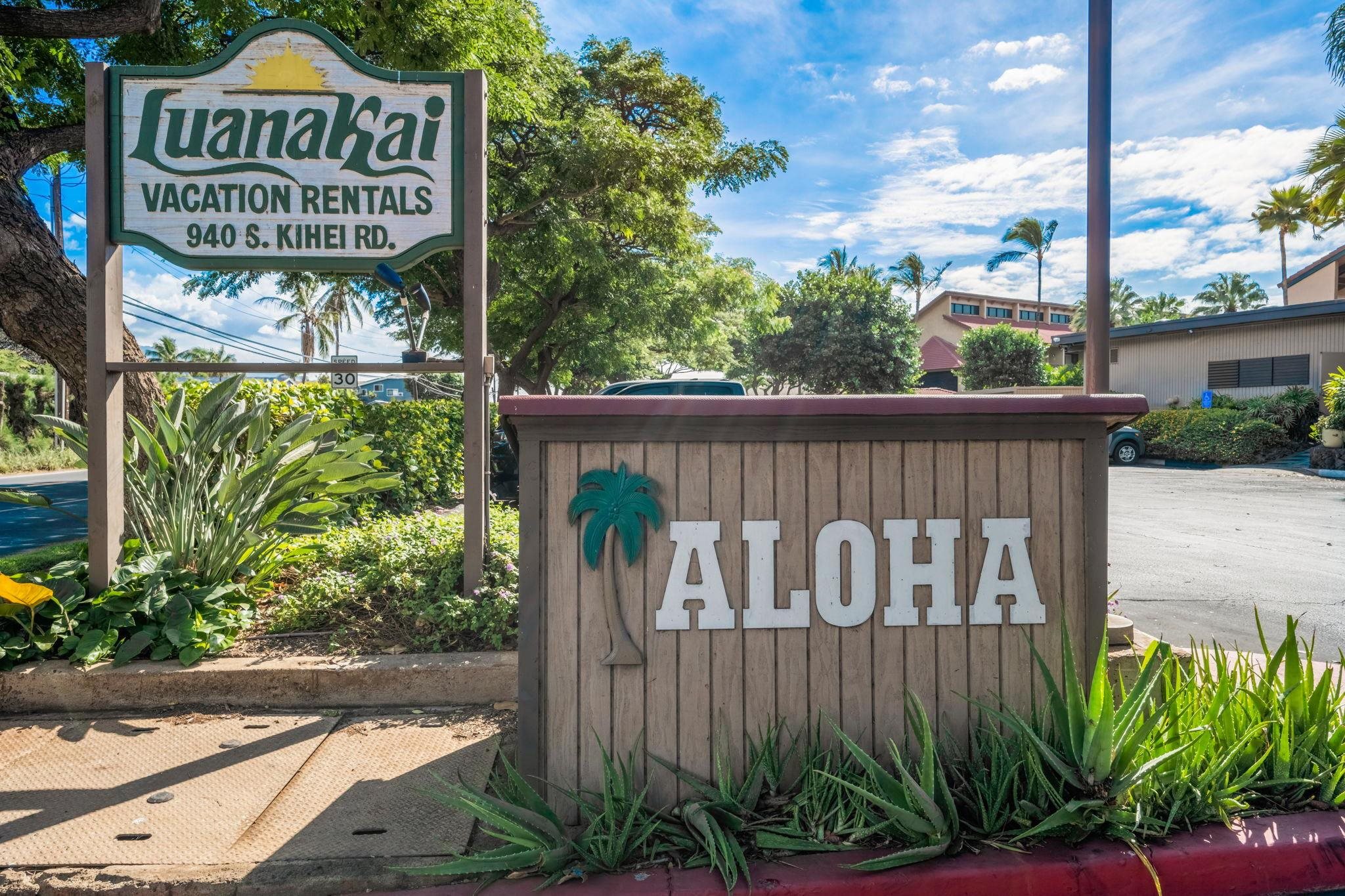 Kihei, Hawaii, 96753, United States, 2 Bedrooms Bedrooms, ,2 BathroomsBathrooms,Residential,For Sale,1933669