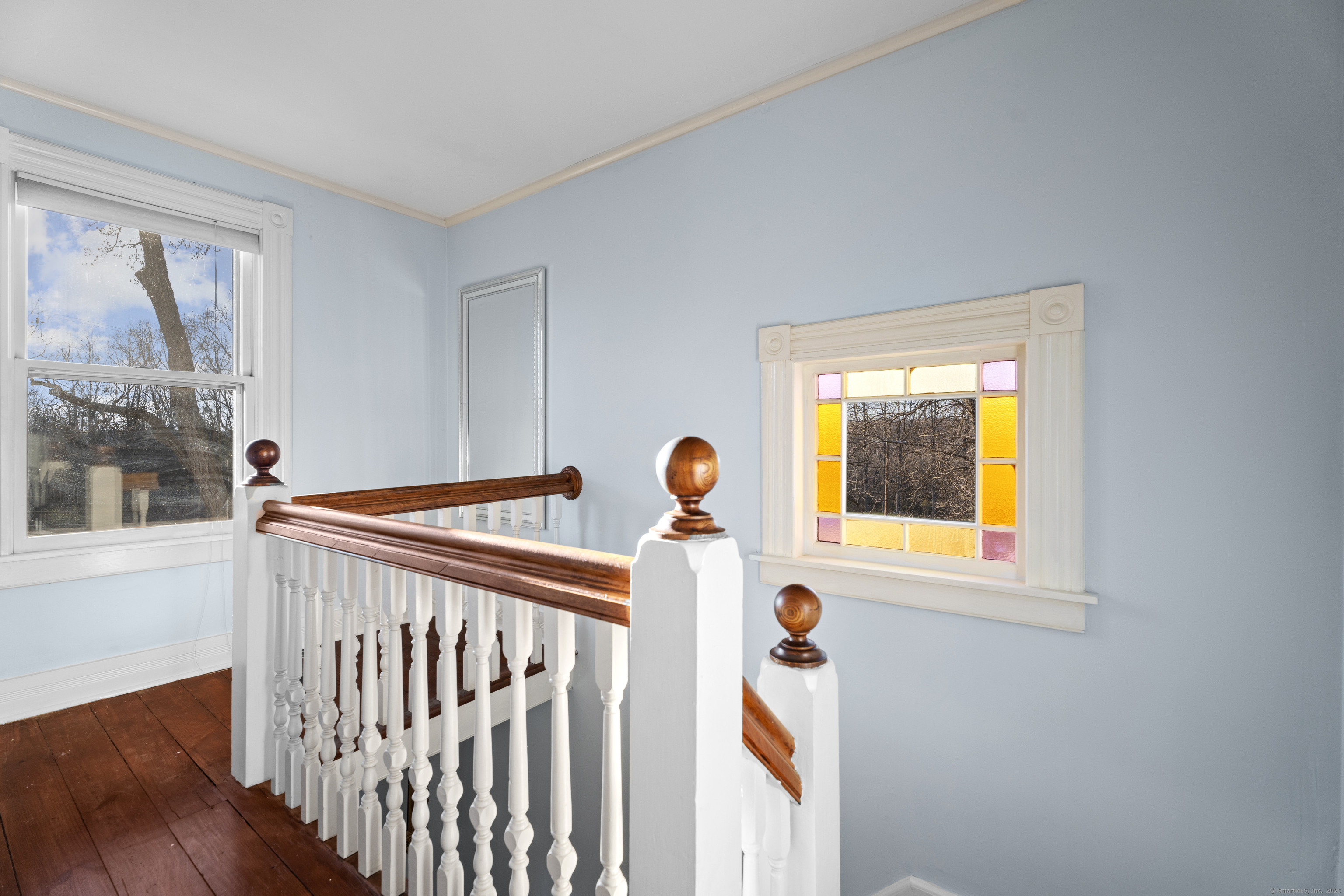 East Haddam, Connecticut, 06423, United States, 3 Bedrooms Bedrooms, ,2 BathroomsBathrooms,Residential,For Sale,1840109