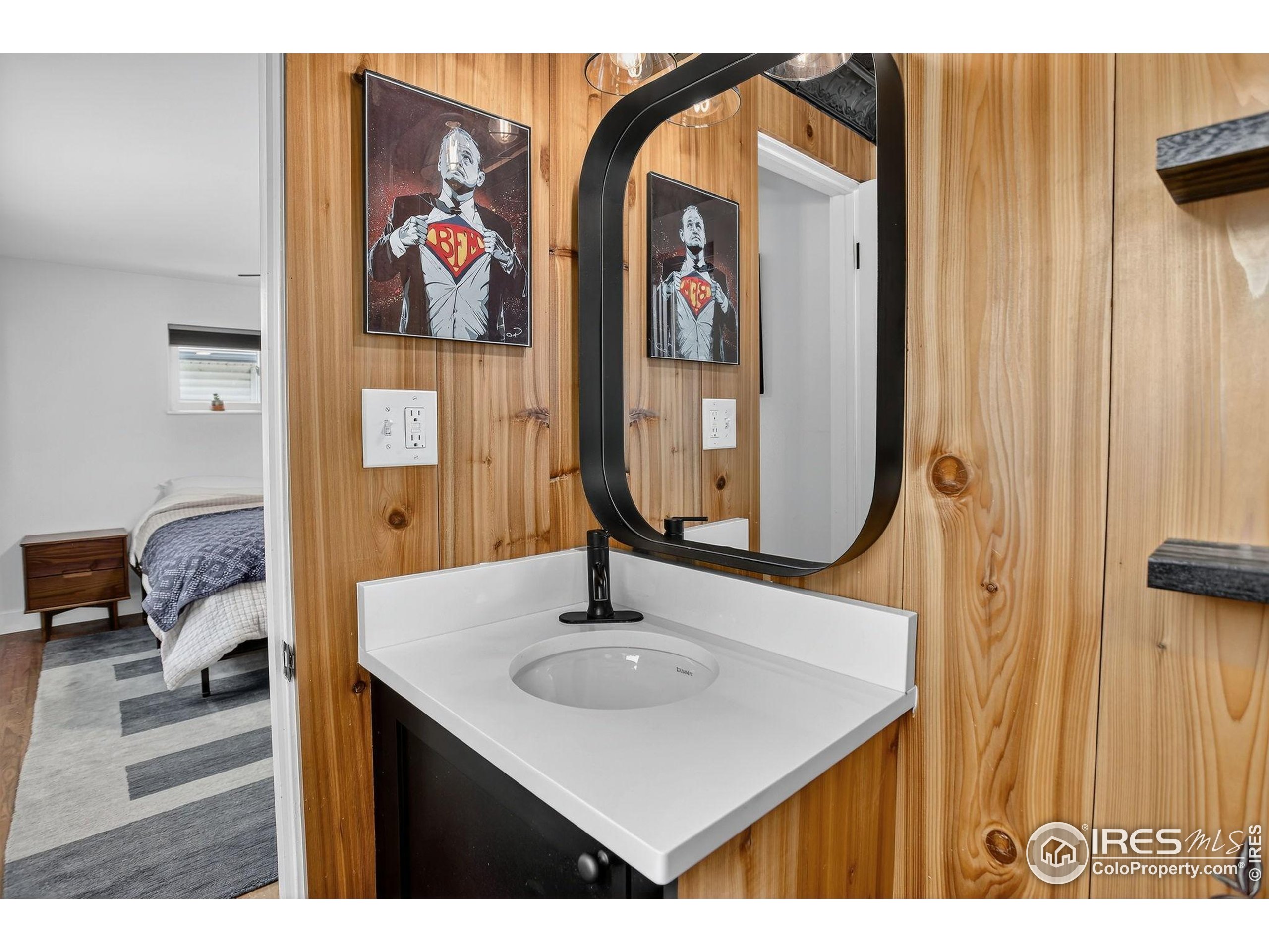 Longmont, Colorado, 80501, United States, 3 Bedrooms Bedrooms, ,2 BathroomsBathrooms,Residential,For Sale,1988284