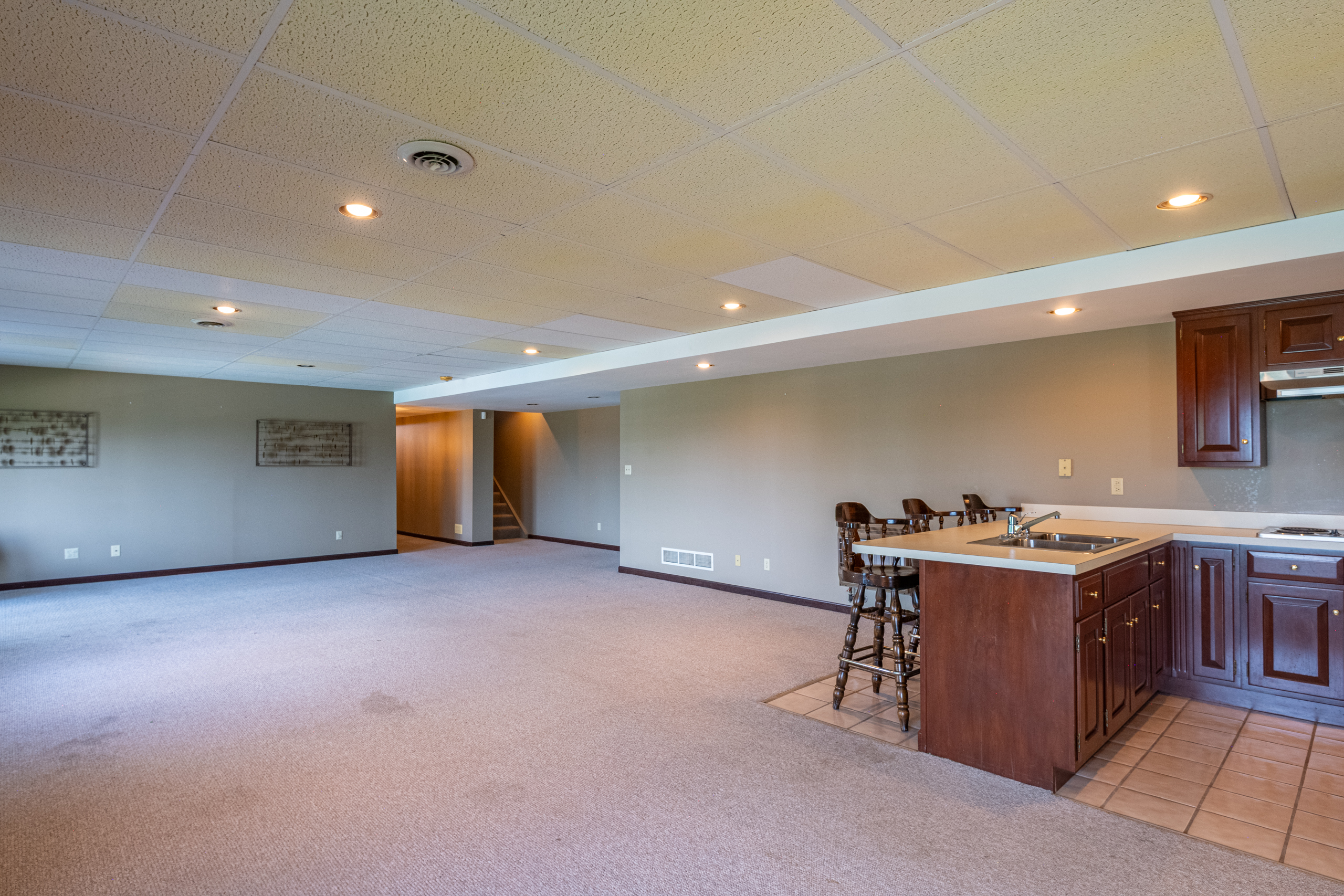 Sinking Spring, Pennsylvania, 19608, United States, 5 Bedrooms Bedrooms, ,5 BathroomsBathrooms,Residential,For Sale,1900747