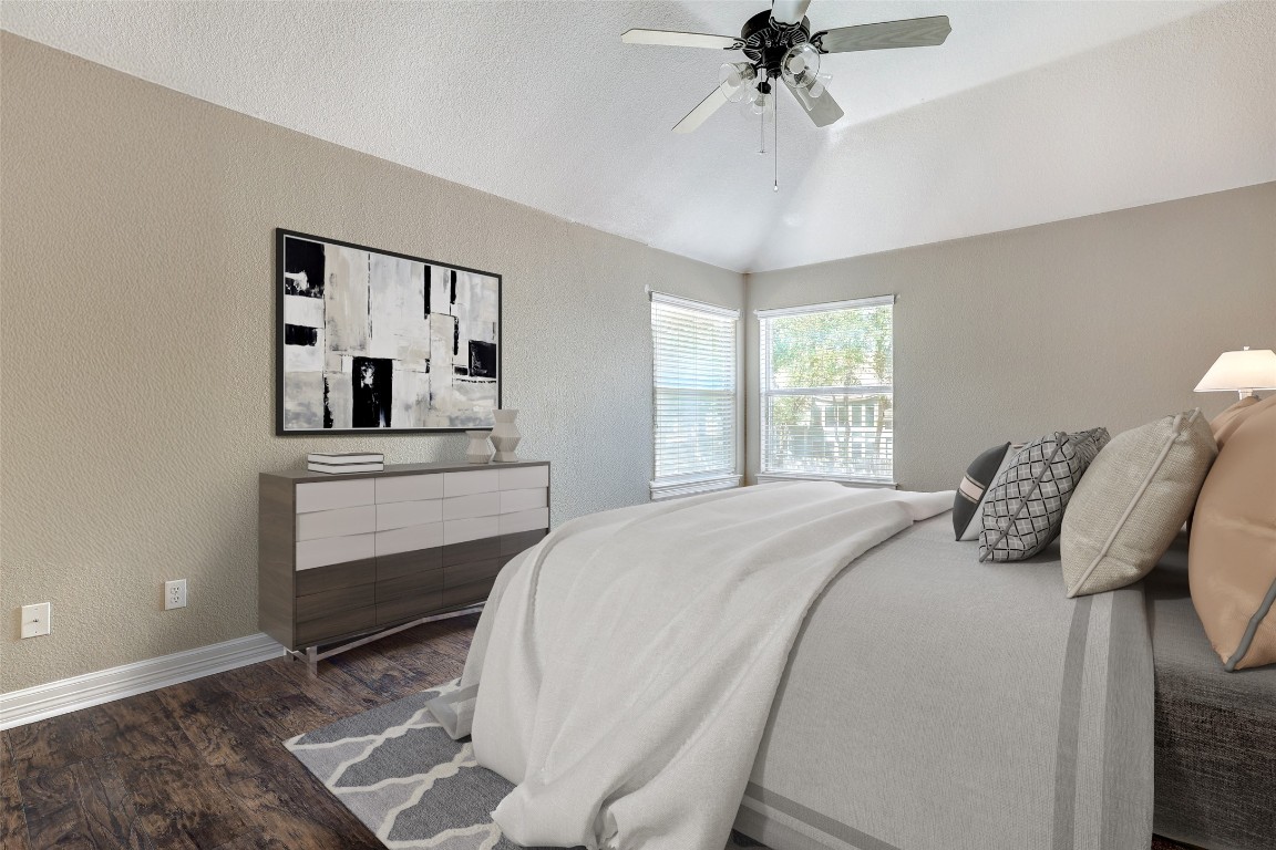 Georgetown, Texas, 78628, United States, 4 Bedrooms Bedrooms, ,4 BathroomsBathrooms,Residential,For Sale,1918410