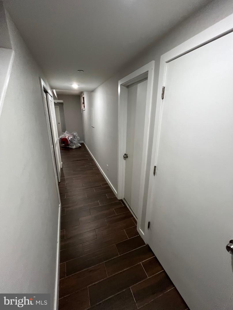 Philadelphia, Pennsylvania, 19121, United States, ,Residential,For Sale,1805715