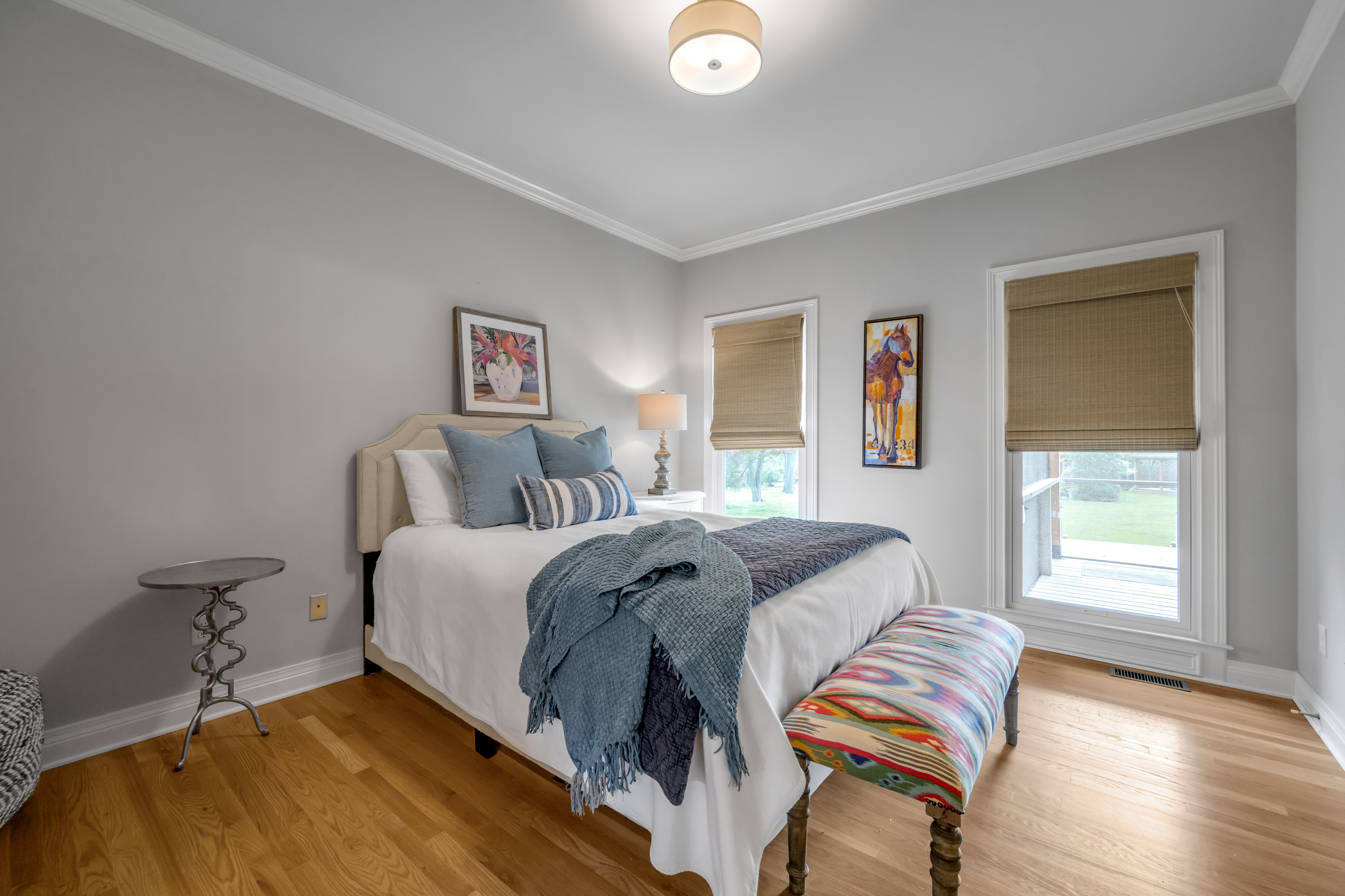  3128 Weymouth Court - 物件實景