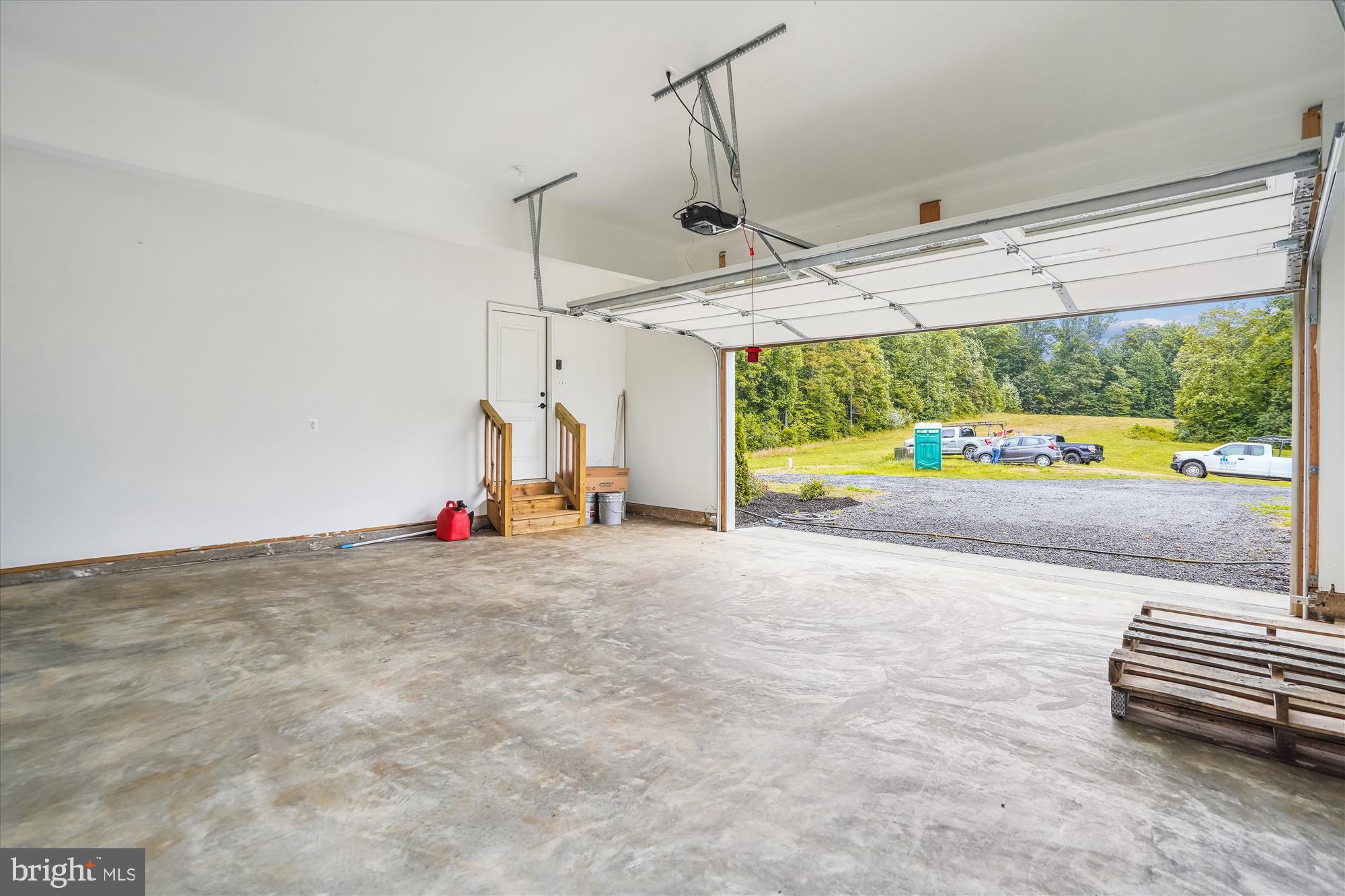 Rixeyville, Virginia, 22737, United States, 4 Bedrooms Bedrooms, ,3 BathroomsBathrooms,Residential,For Sale,1924298