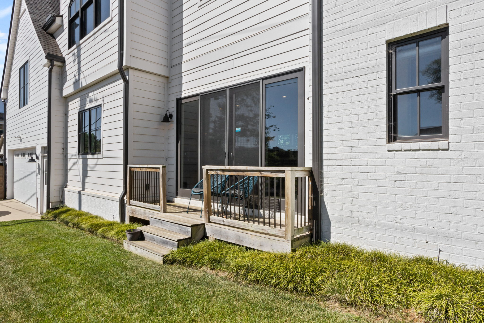  101 Gower Street, Greenville, SC 29601 - 物件實景