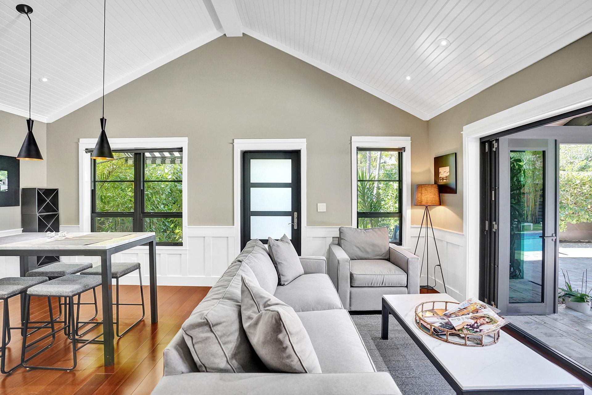 Delray Beach, Florida, 33444, United States, 3 Bedrooms Bedrooms, ,4 BathroomsBathrooms,Residential,For Sale,2001841