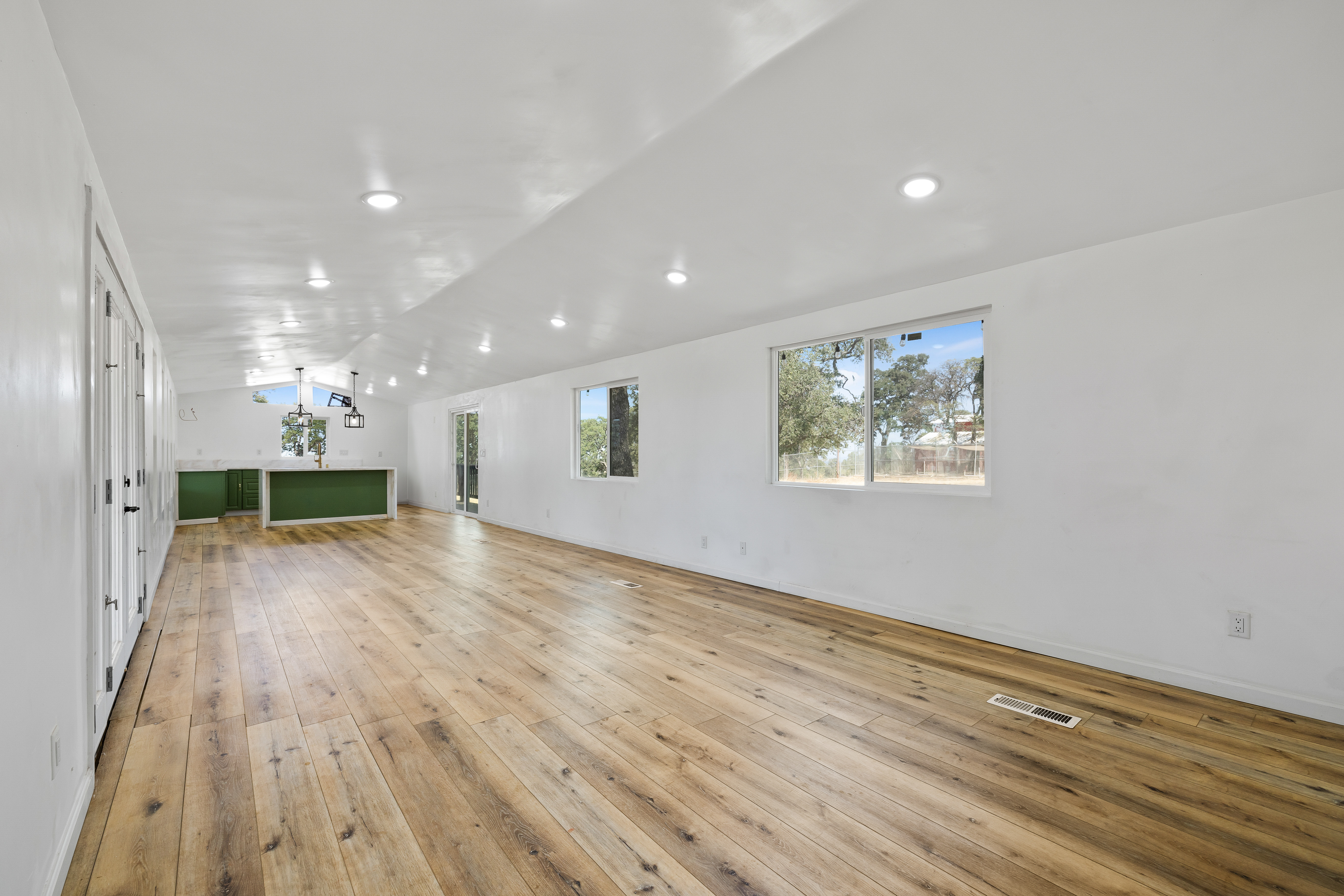  7145 Superior Town Road, Lincoln, CA 95648 - 物件實景