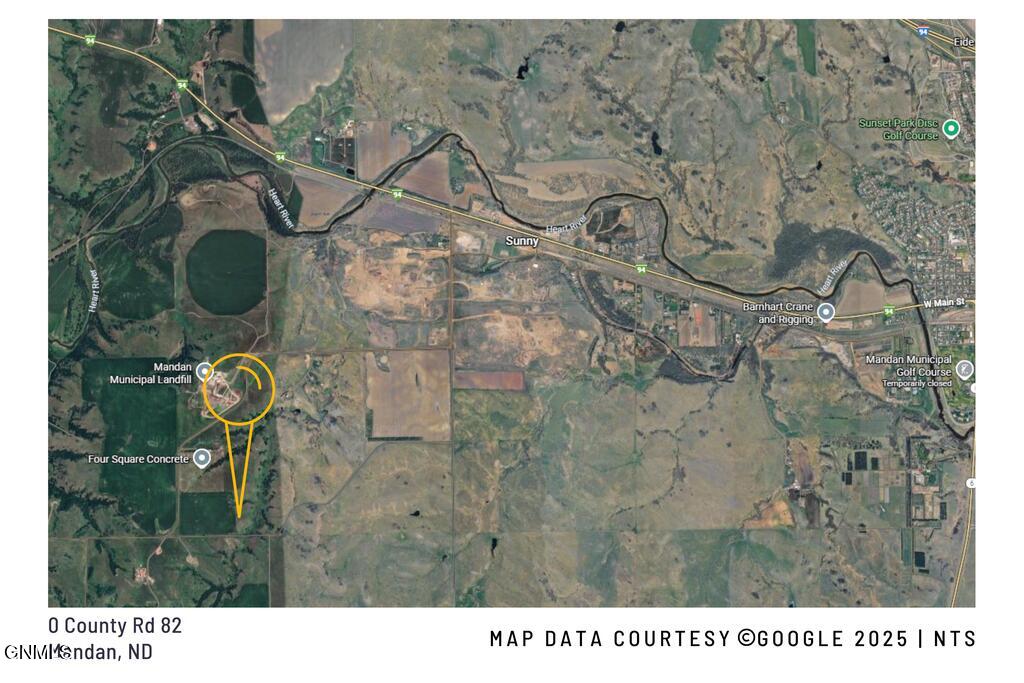 Mandan, North Dakota, 58554, United States, ,Land,For Sale,1983140