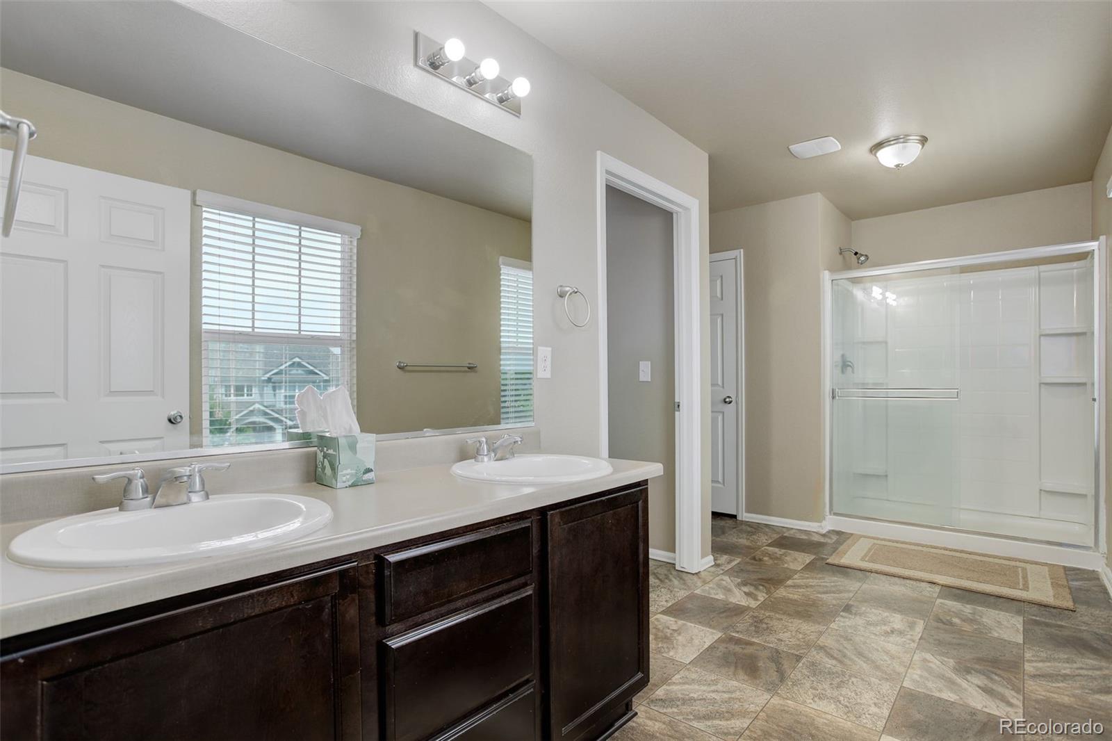 Brighton, Colorado, 80601, United States, 4 Bedrooms Bedrooms, ,3 BathroomsBathrooms,Residential,For Sale,1828508