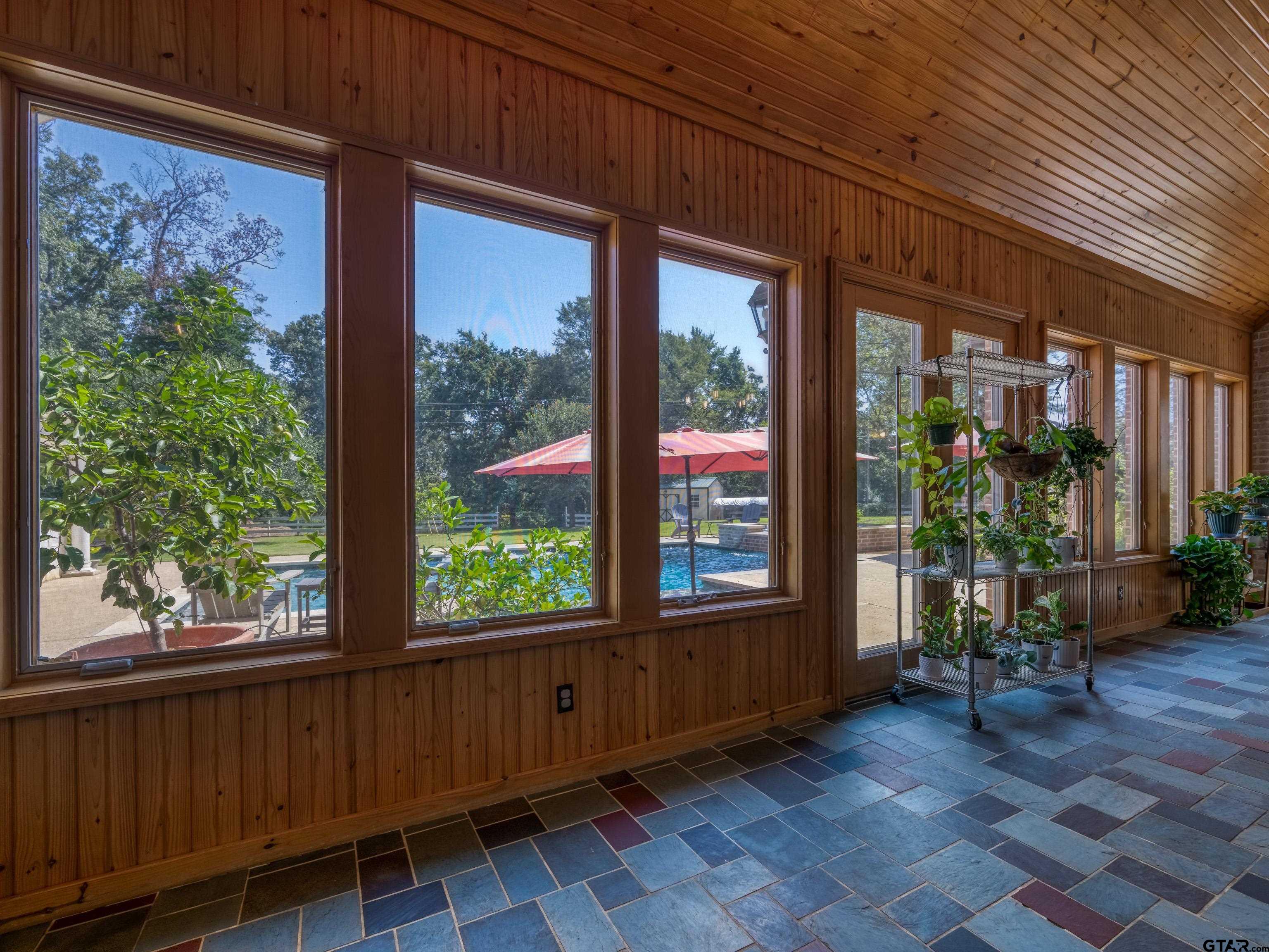 Whitehouse, Texas, 75791, United States, 4 Bedrooms Bedrooms, ,6 BathroomsBathrooms,Residential,For Sale,1949391