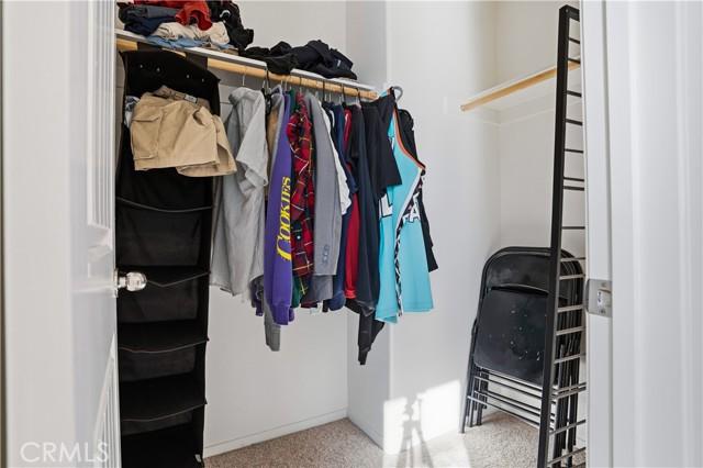 Perris, California, 92571, United States, 5 Bedrooms Bedrooms, ,4 BathroomsBathrooms,Residential,For Sale,2002101