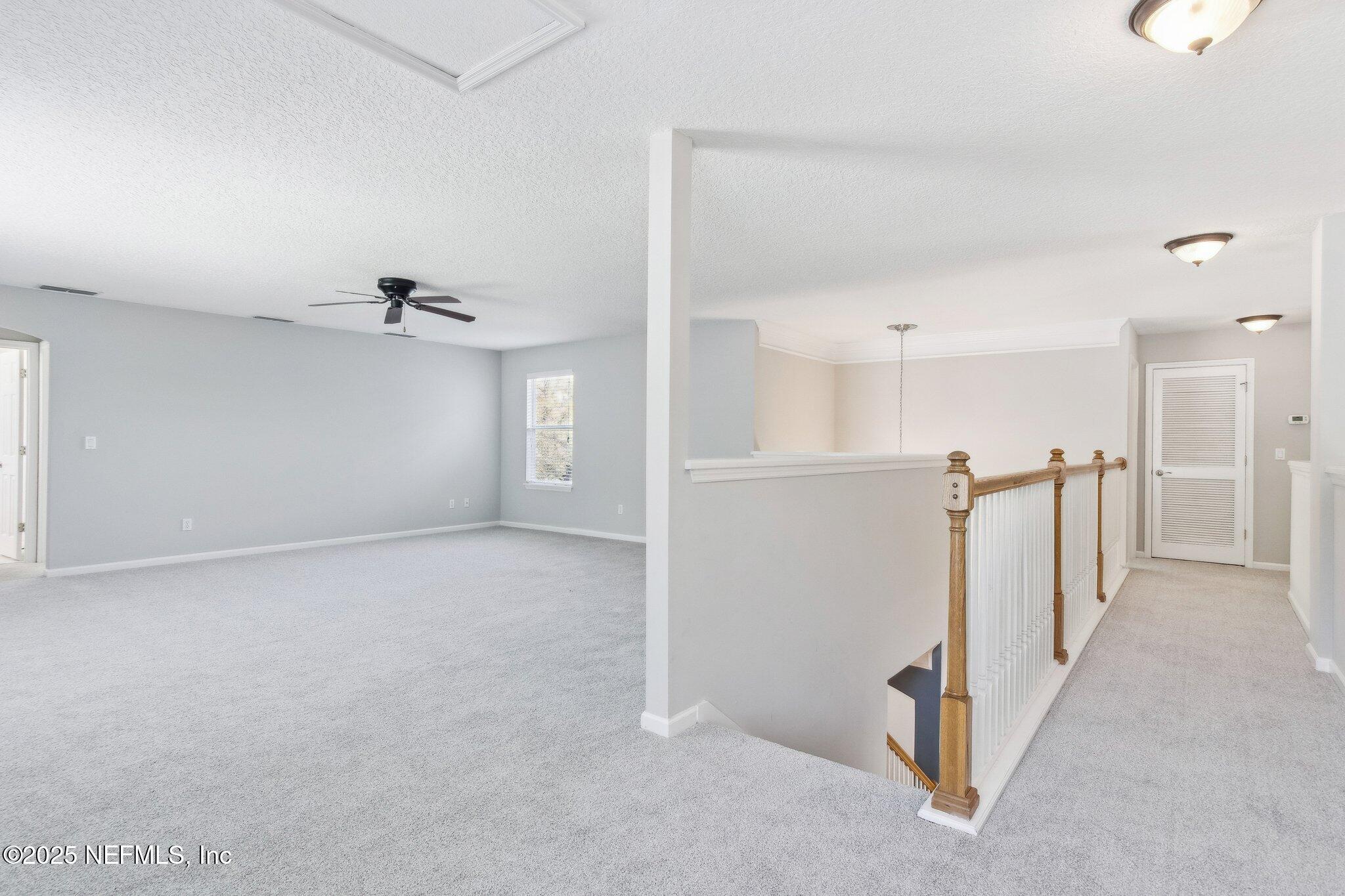 Fleming Island, Florida, 32003, United States, 4 Bedrooms Bedrooms, ,4 BathroomsBathrooms,Residential,For Sale,1743240