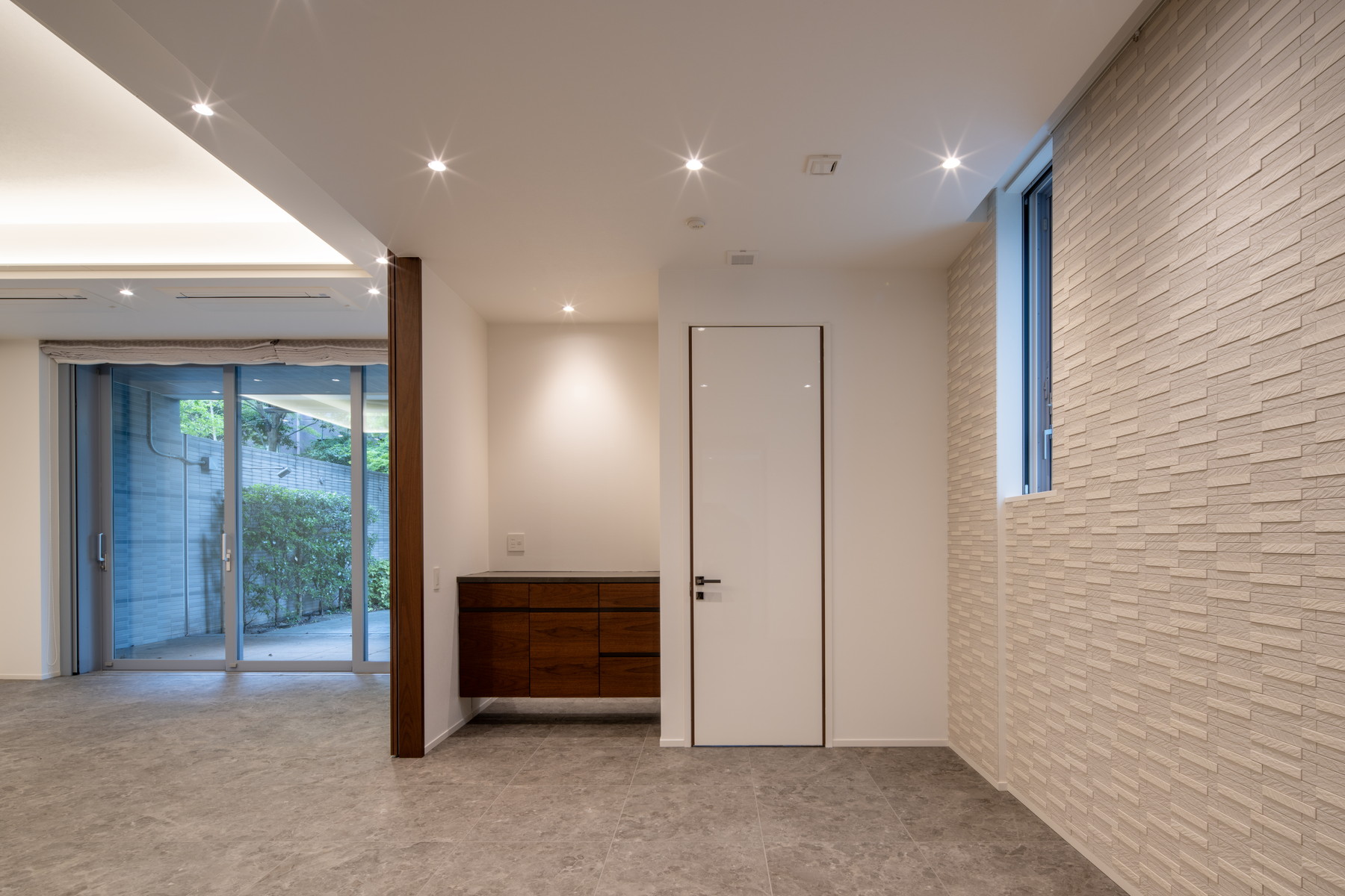  PARK COURT CHIYODA YONBANCHO - 物件實景