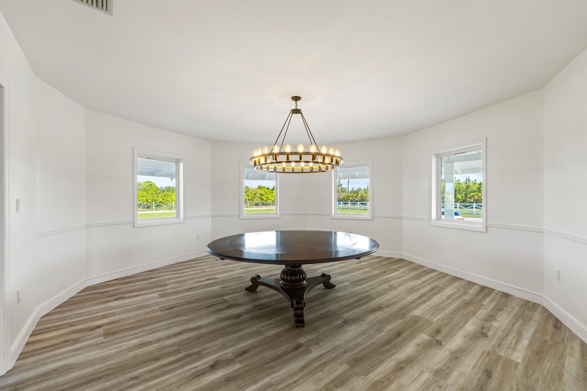  22275 SW 256th St, Homestead, FL, 33031 - 物件實景