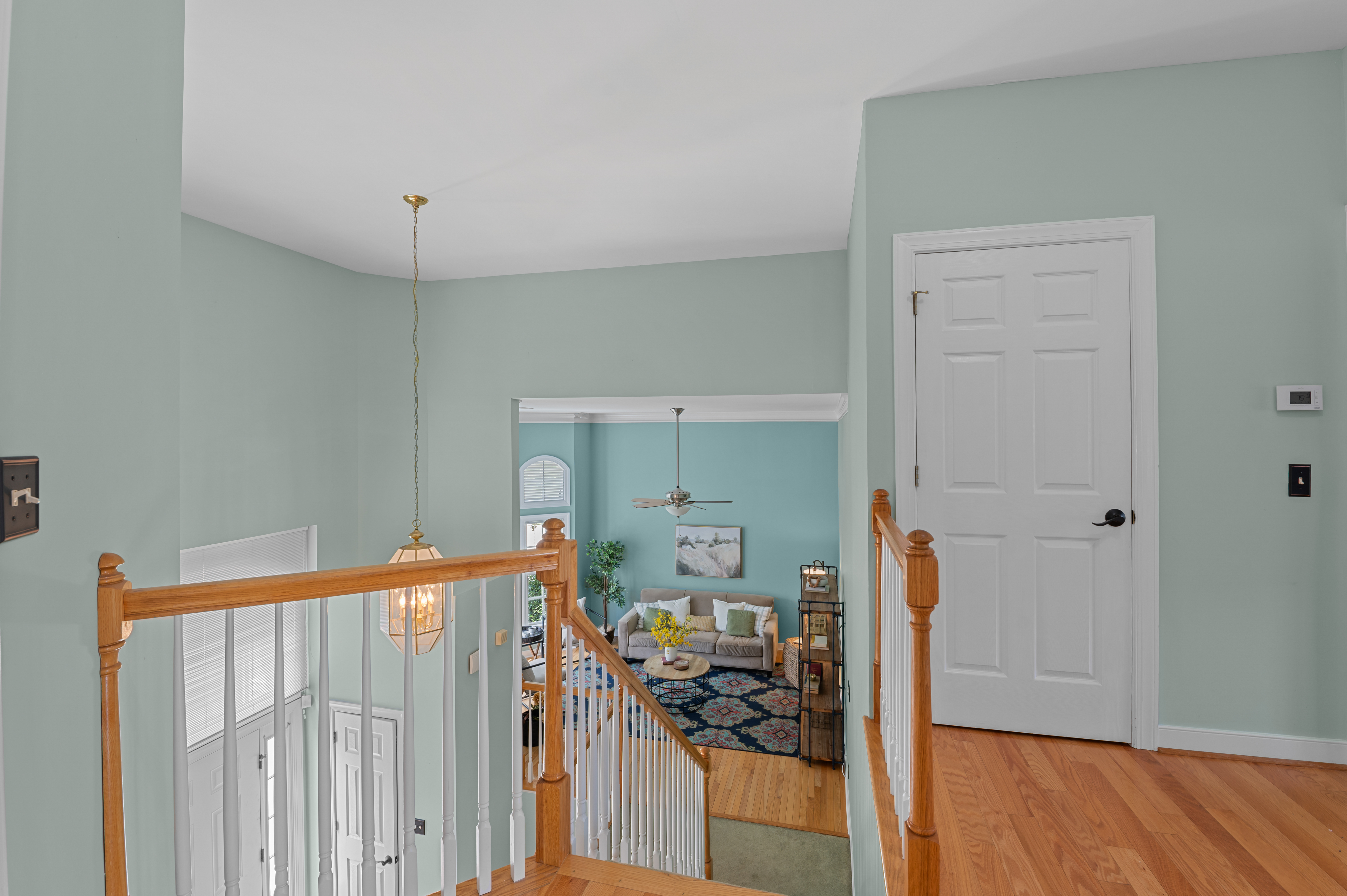  232 Suri Drive, Williamsburg, VA 23185 - 物件實景