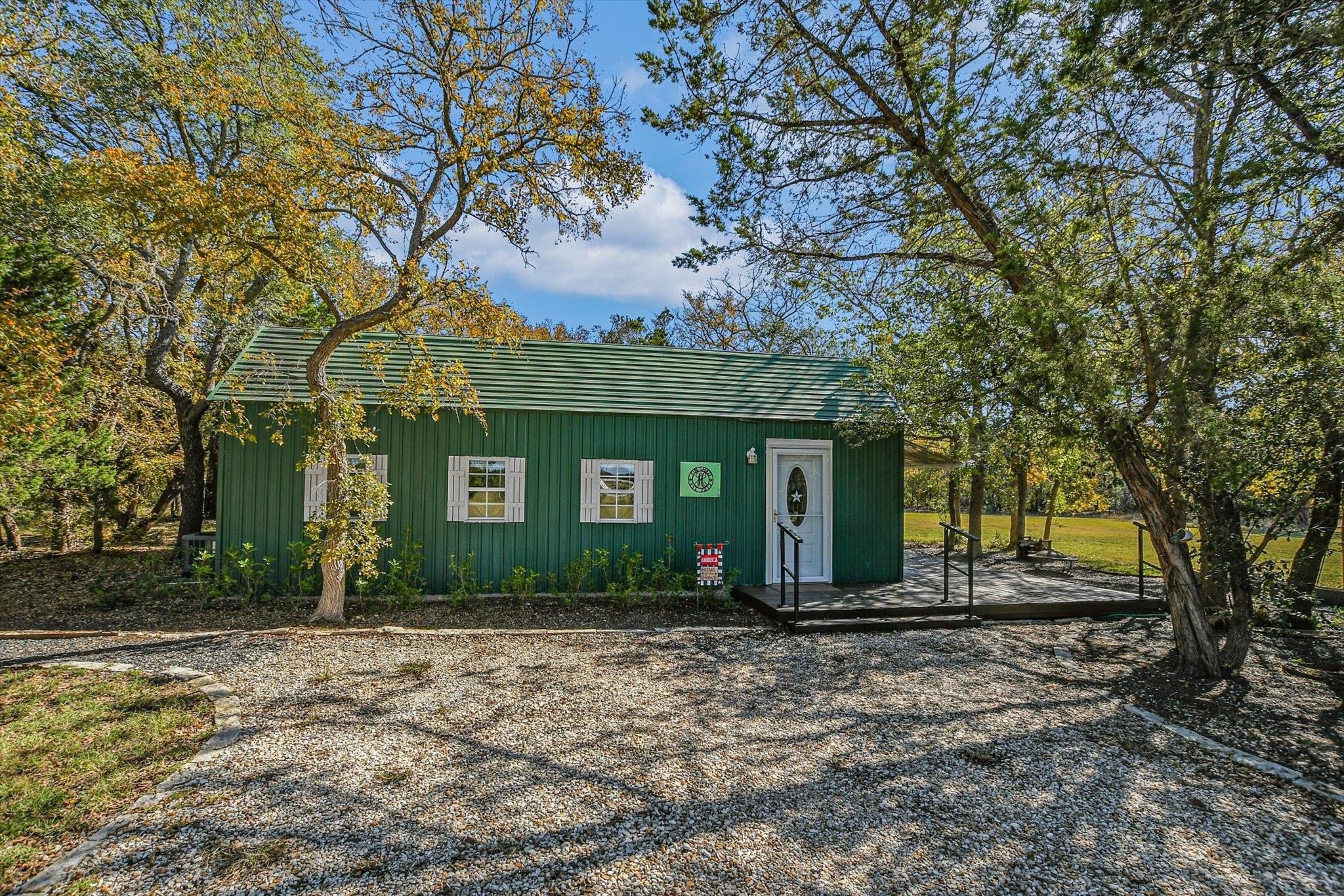 Georgetown, Texas, 78633, United States, 2 Bedrooms Bedrooms, ,1 BathroomBathrooms,Residential,For Sale,2005373