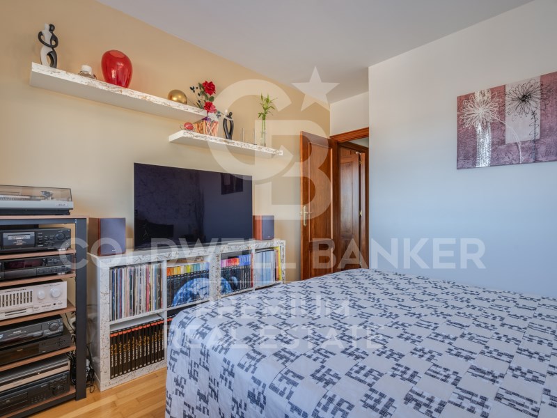 Sant Quirze del Vallès, Catalonia, ES, 4 Bedrooms Bedrooms, ,3 BathroomsBathrooms,Residential,For Sale,1481125