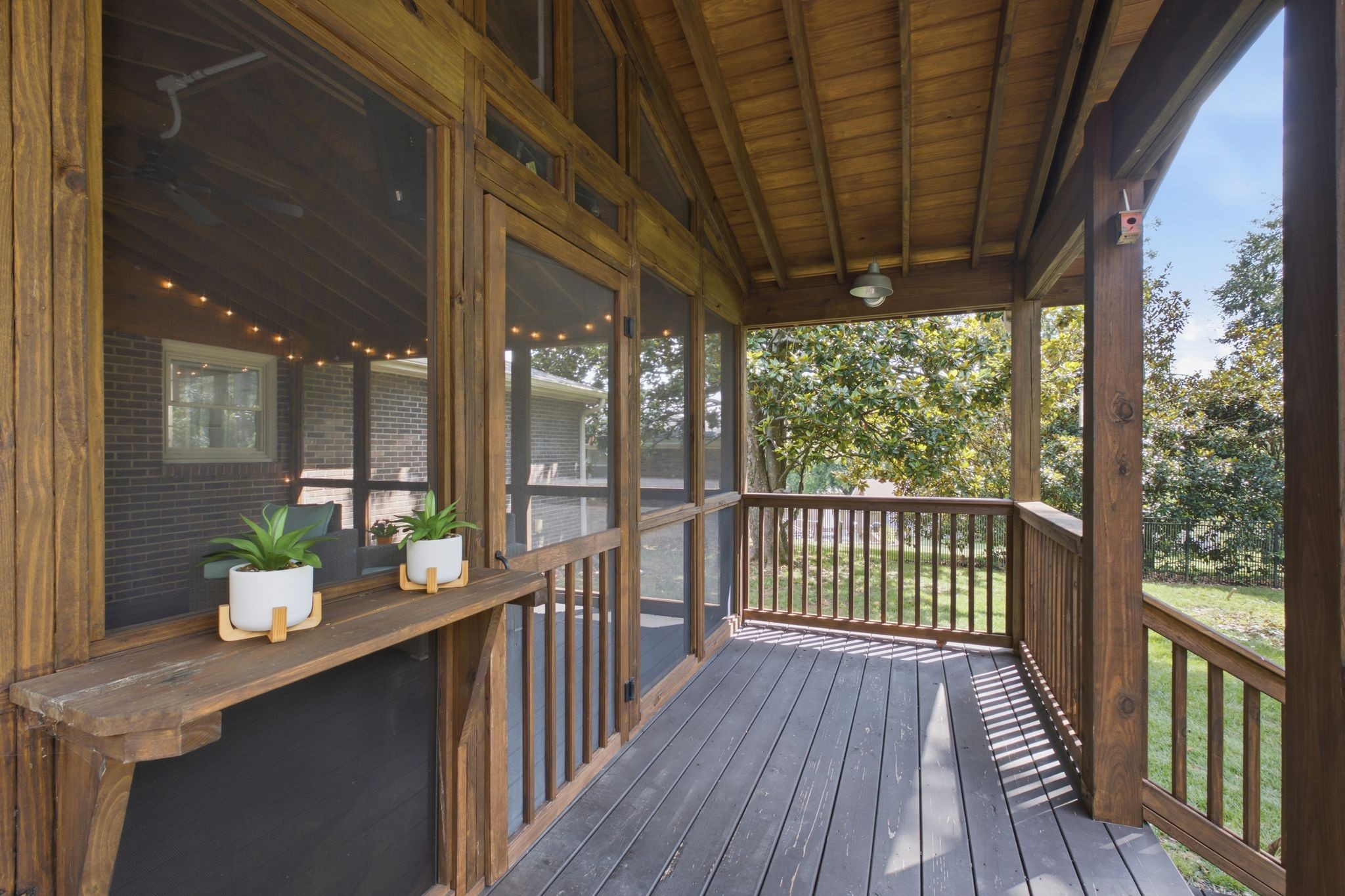  7222 Westcott Dr, Nashville, TN, 37221 - 物件實景