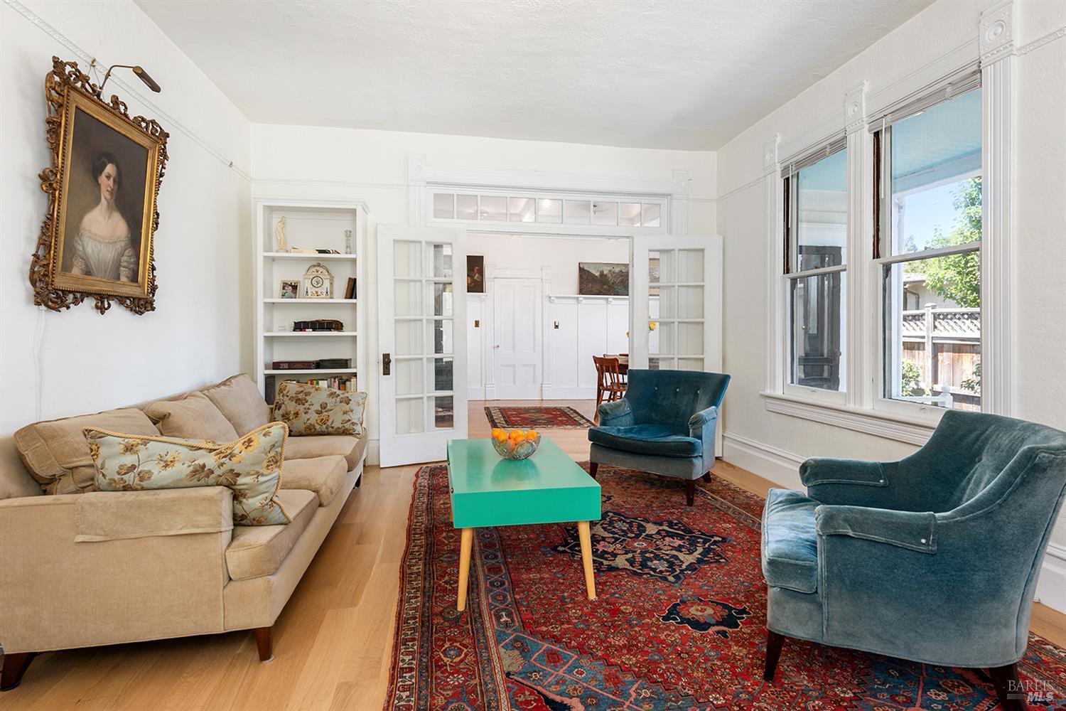 Santa Rosa, California, 95404, United States, 3 Bedrooms Bedrooms, ,3 BathroomsBathrooms,Residential,For Sale,1928881