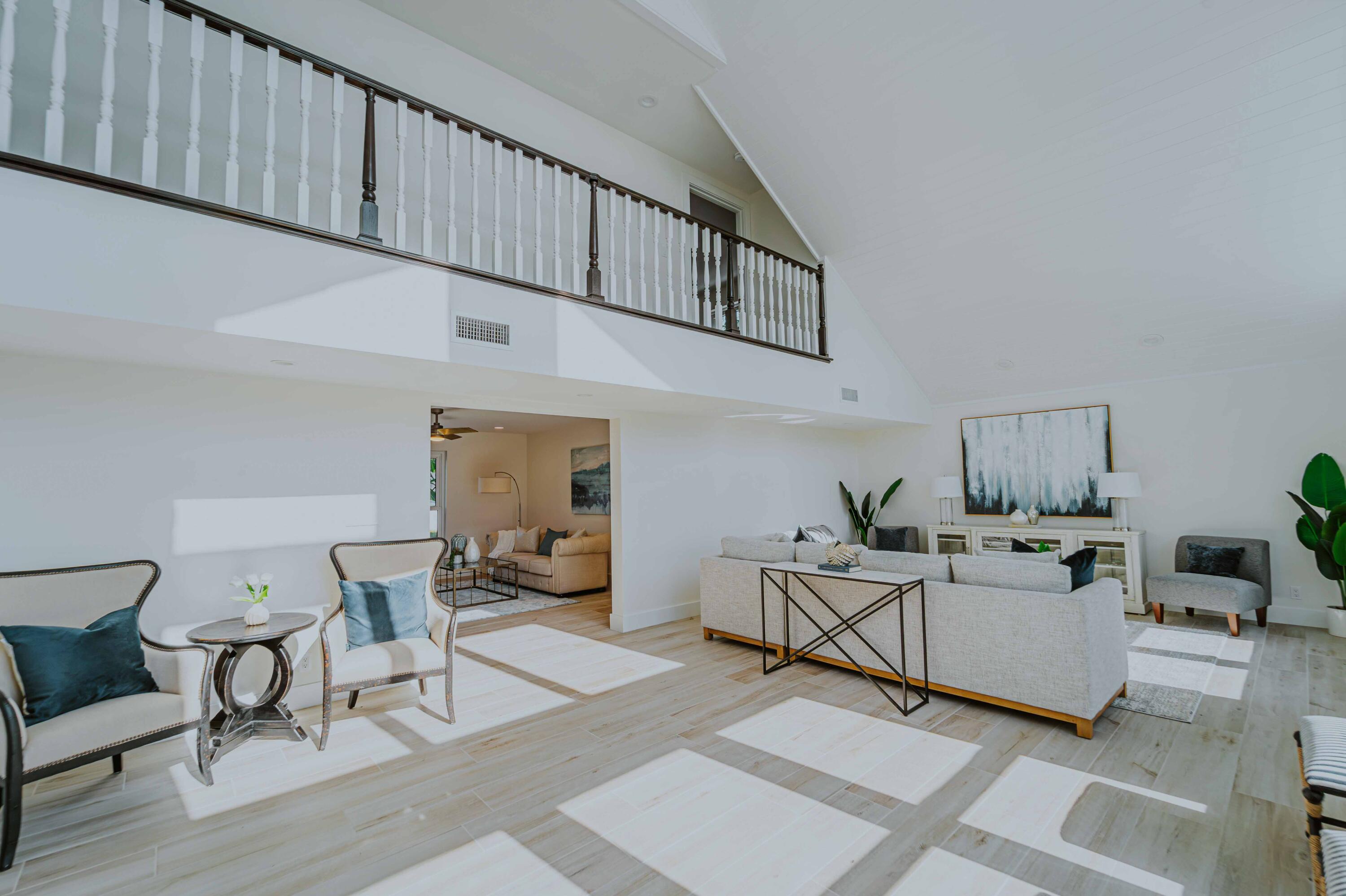 Fort Pierce, Florida, 34982, United States, 5 Bedrooms Bedrooms, ,6 BathroomsBathrooms,Residential,For Sale,1999053