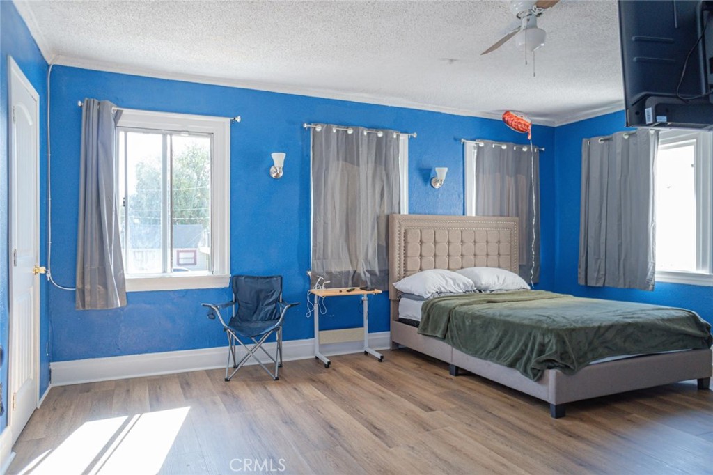 Los Angeles, California, 90061, United States, 14 Bedrooms Bedrooms, ,8 BathroomsBathrooms,Residential,For Sale,1855193