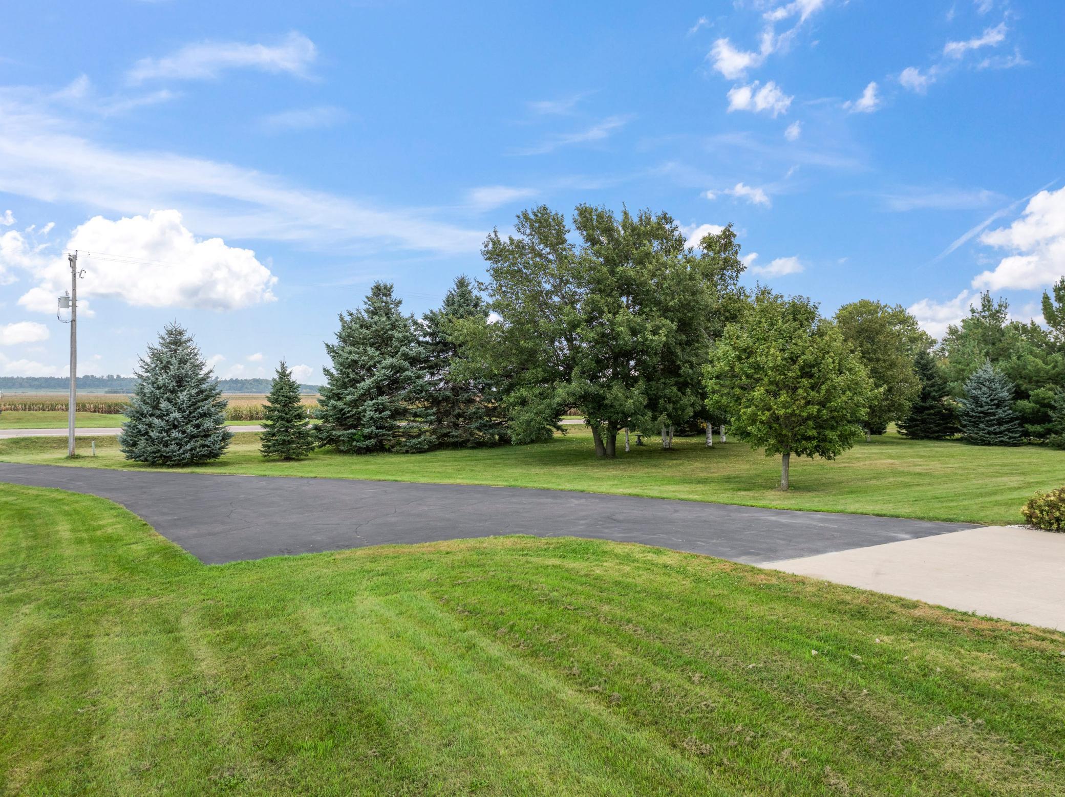 Dennison, Minnesota, 55018, United States, 3 Bedrooms Bedrooms, ,1 BathroomBathrooms,Residential,For Sale,1976483