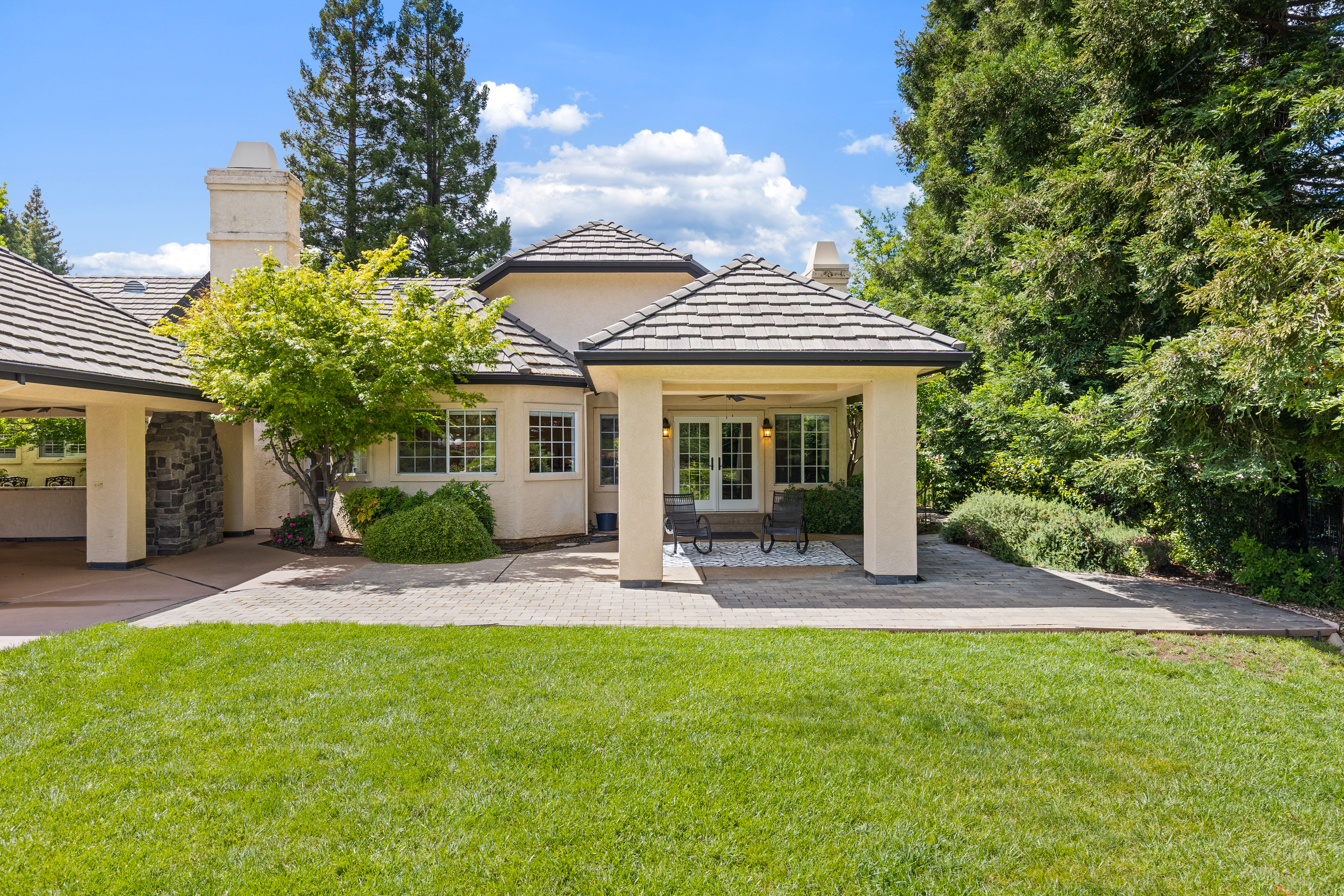  5050 Lexington Circle, Loomis, CA 95650 - 物件實景