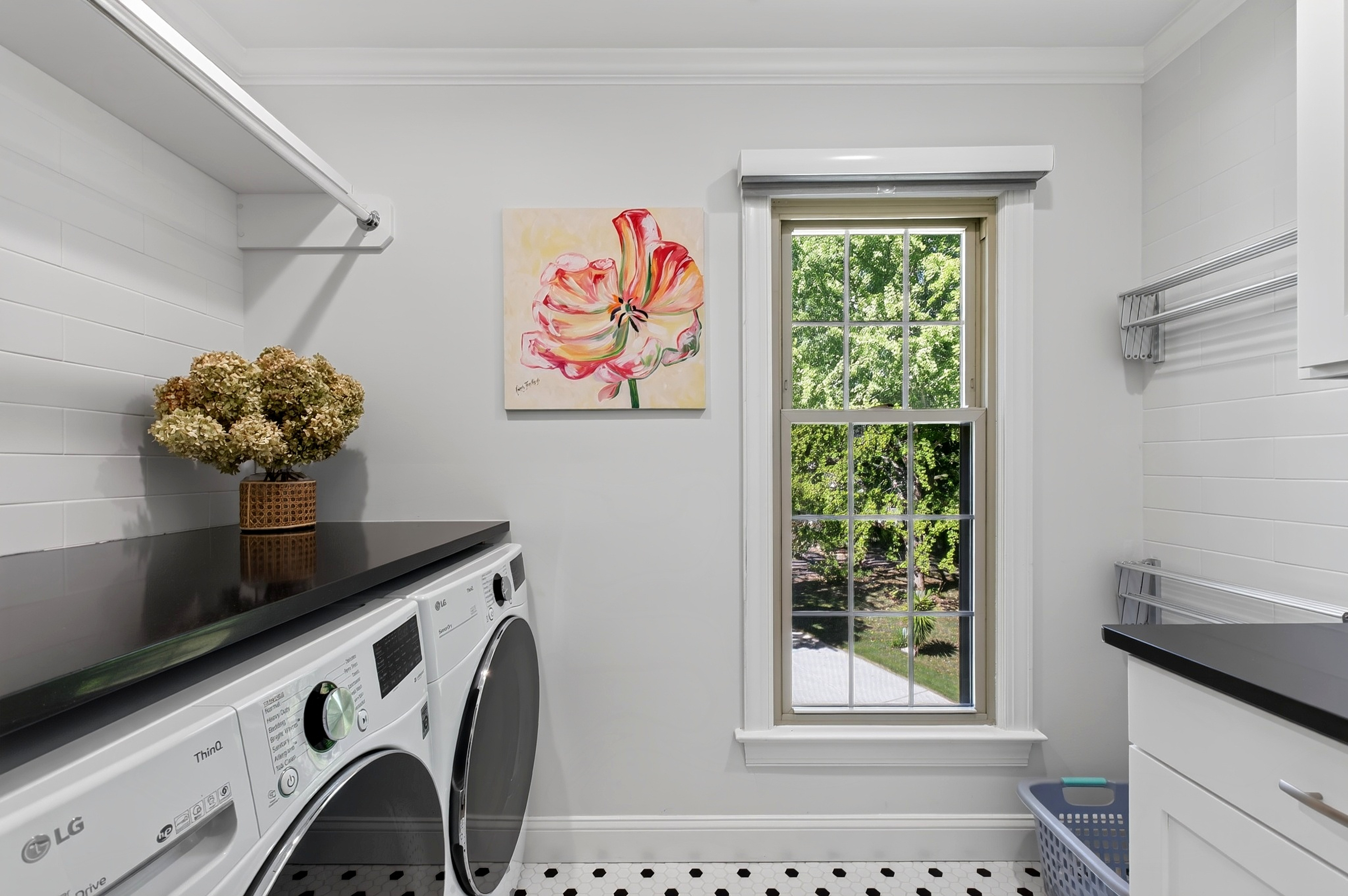  3516 Ranlo Drive, Raleigh, NC 27612 - 物件實景
