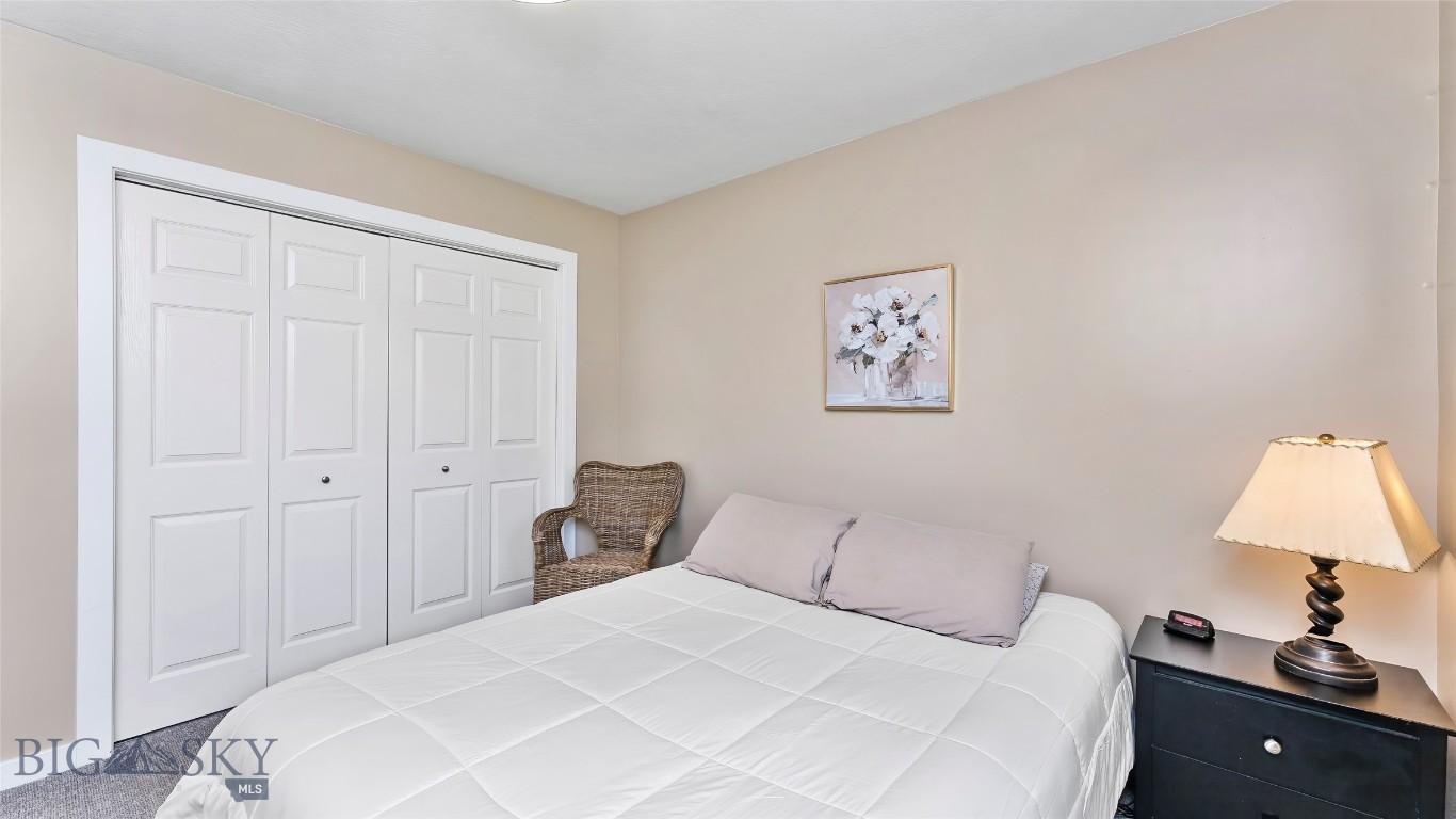 1008 E Missoula, Belgrade, Montana, 59714, United States, 5 Bedrooms Bedrooms, ,3 BathroomsBathrooms,Residential,For Sale,1008 E Missoula,1587986