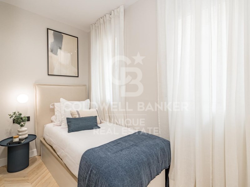 Madrid, Madrid, Centro, Malasa?a-Universidad Madri, Madrid, Comunidad de Madrid, ES, 3 Bedrooms Bedrooms, ,3 BathroomsBathrooms,Residential,For Sale,Madrid, Madrid, Centro, Malasa?a-Universidad Madri,1563237