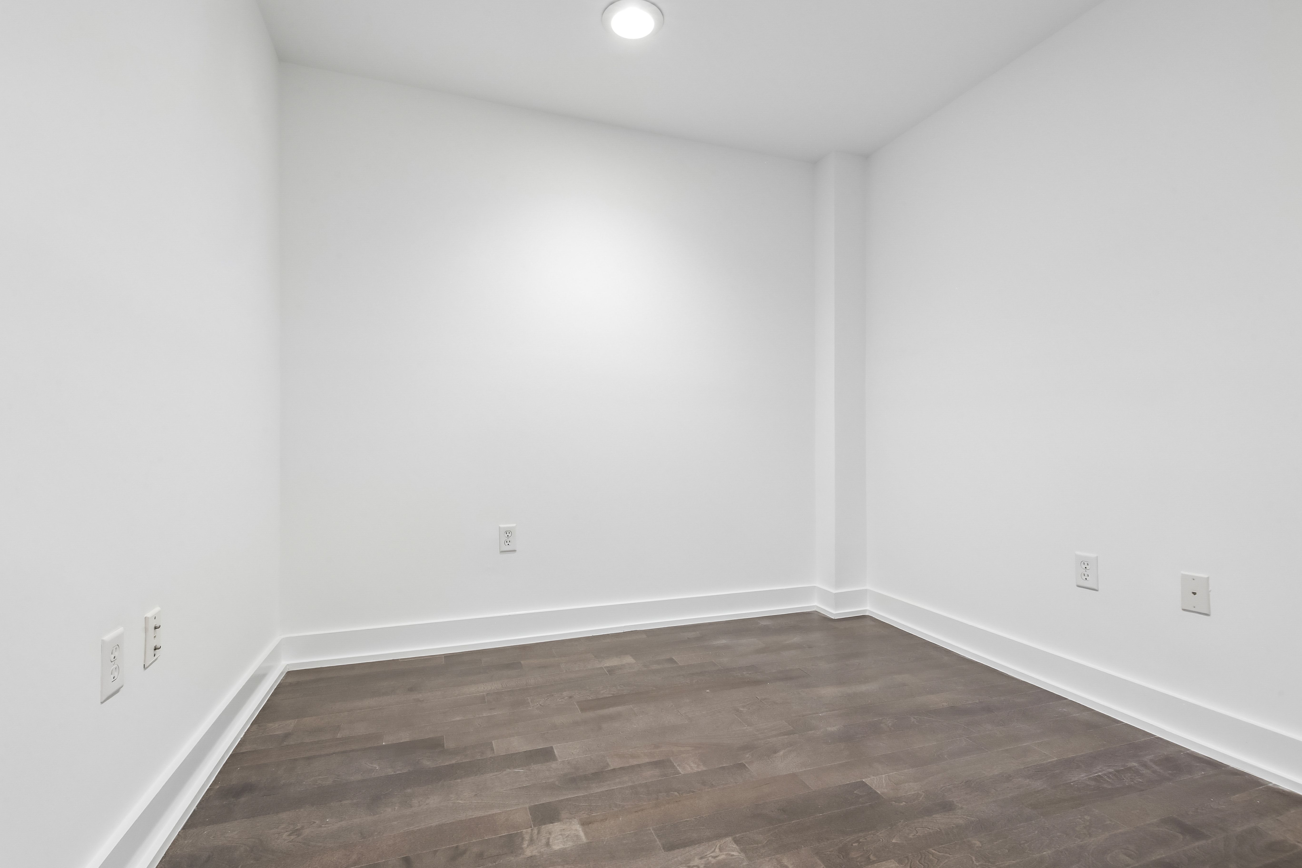  3312 hudson ave  #4f, union  city, nj 07083 - 物件實景