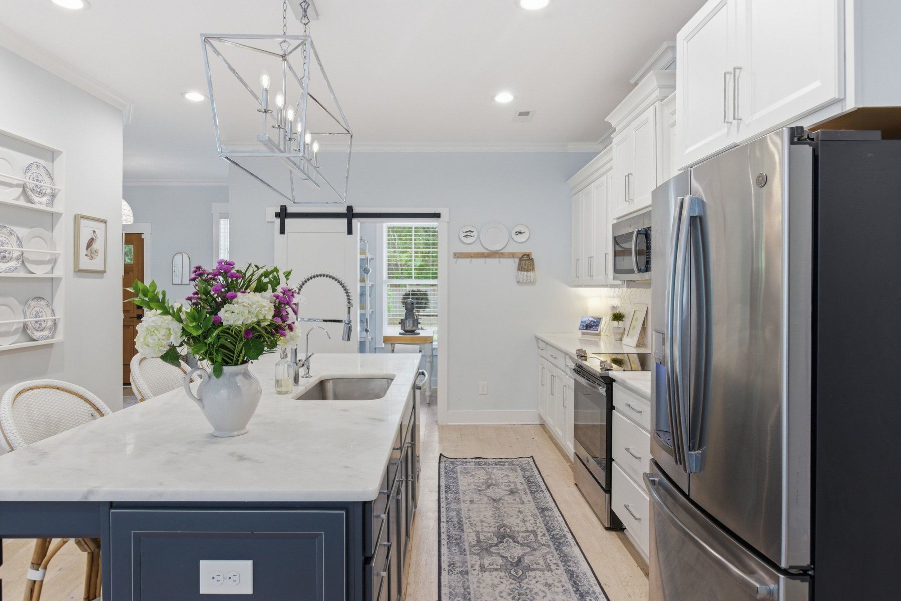  3512 Cordgrass Lane, Wilmington, NC 28409 - 物件實景