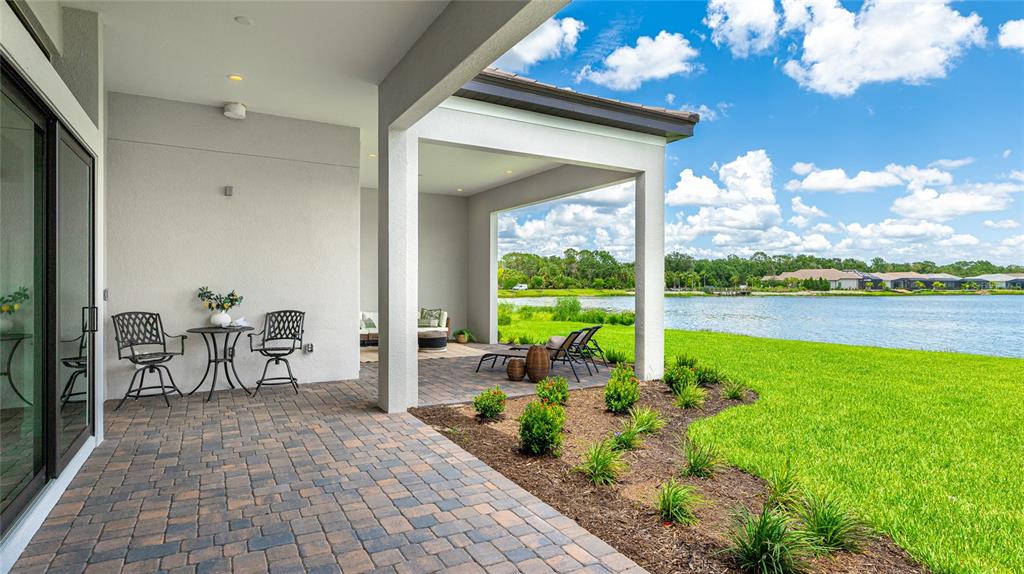 Sarasota, Florida, 34240, United States, 4 Bedrooms Bedrooms, ,4 BathroomsBathrooms,Residential,For Sale,1987779