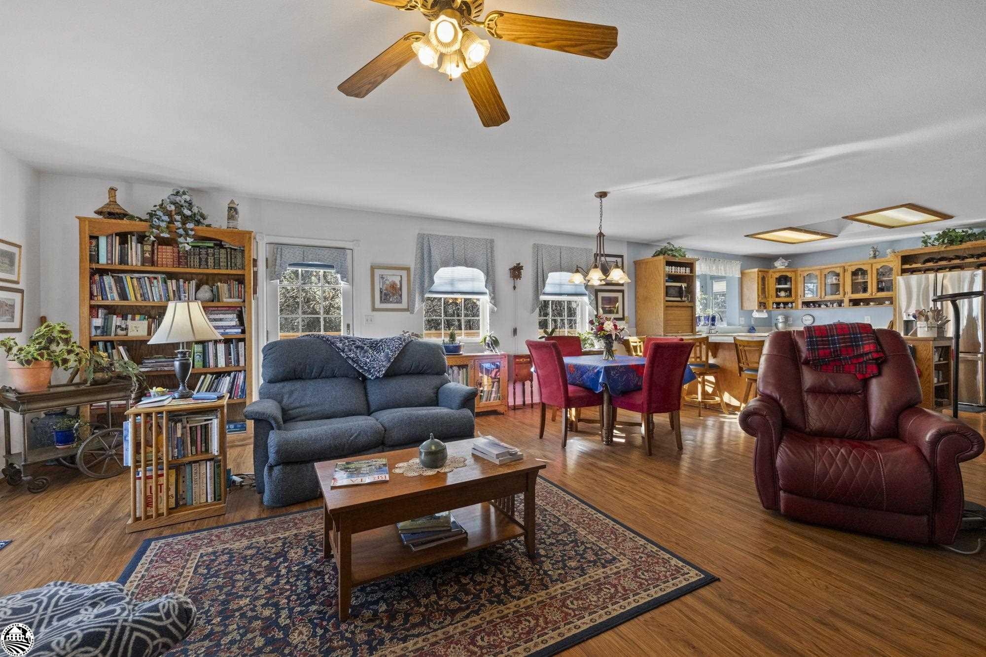 23423 Rusty Spur Rd., Sonora, California, 95370-8618, United States, 3 Bedrooms Bedrooms, ,2 BathroomsBathrooms,Residential,For Sale,23423 Rusty Spur Rd.,1454425