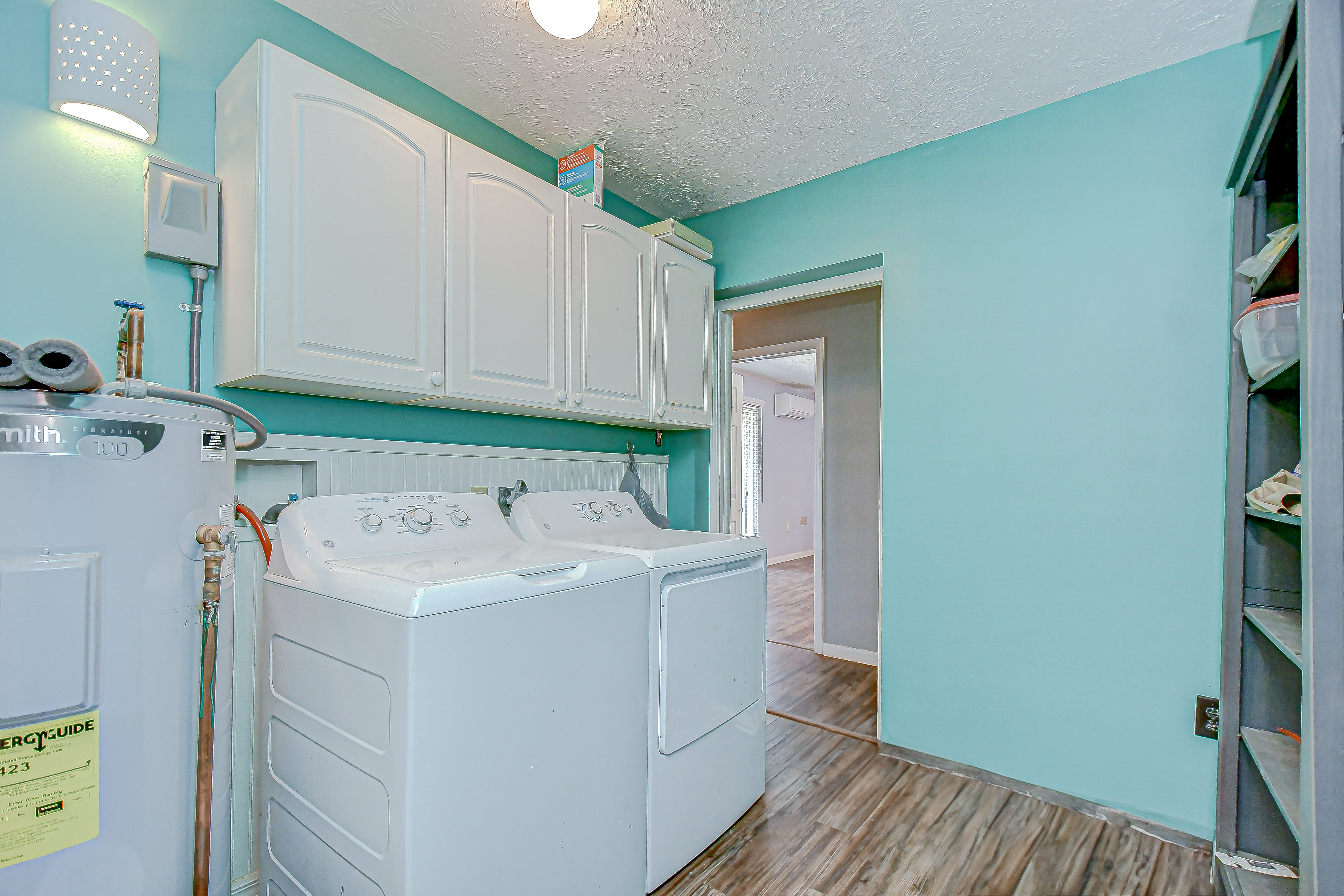 Dade City, Florida, 33523, United States, 4 Bedrooms Bedrooms, ,3 BathroomsBathrooms,Residential,For Sale,1873323