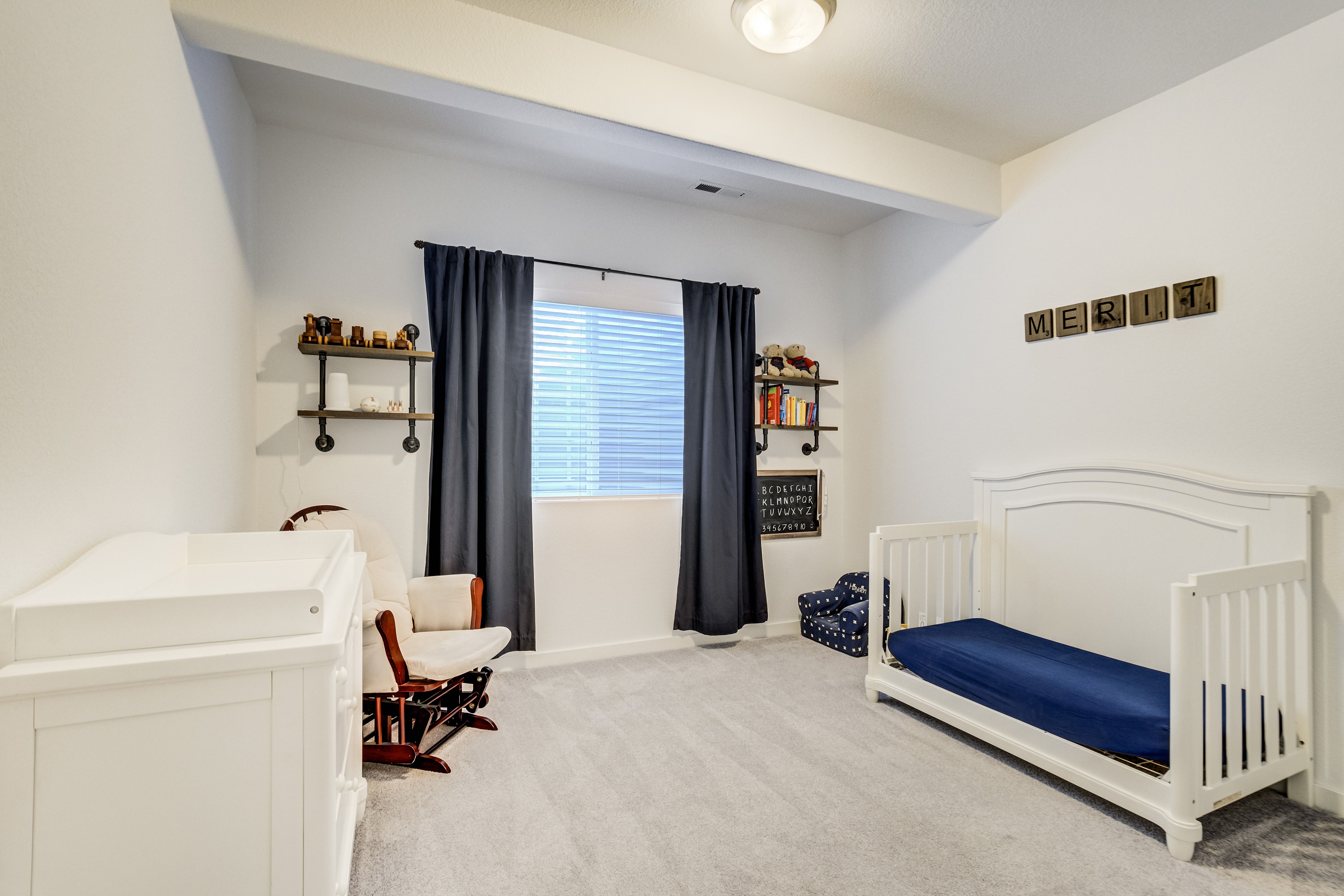  Modern Farmhouse Charm - 物件實景