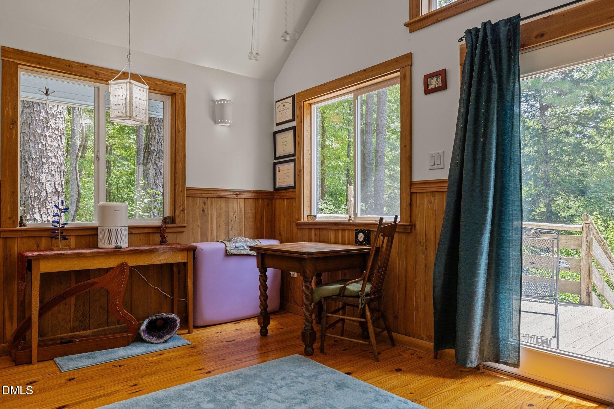 Pittsboro, North Carolina, 27312, United States, ,Land,For Sale,2006275