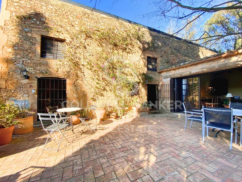 Girona, Ventall?, Els Masos Girona, Ventall?, Els, Ventalló, Catalonia, ES, 4 Bedrooms Bedrooms, ,3 BathroomsBathrooms,Residential,For Sale,Girona, Ventall?, Els Masos Girona, Ventall?, Els ,1449227