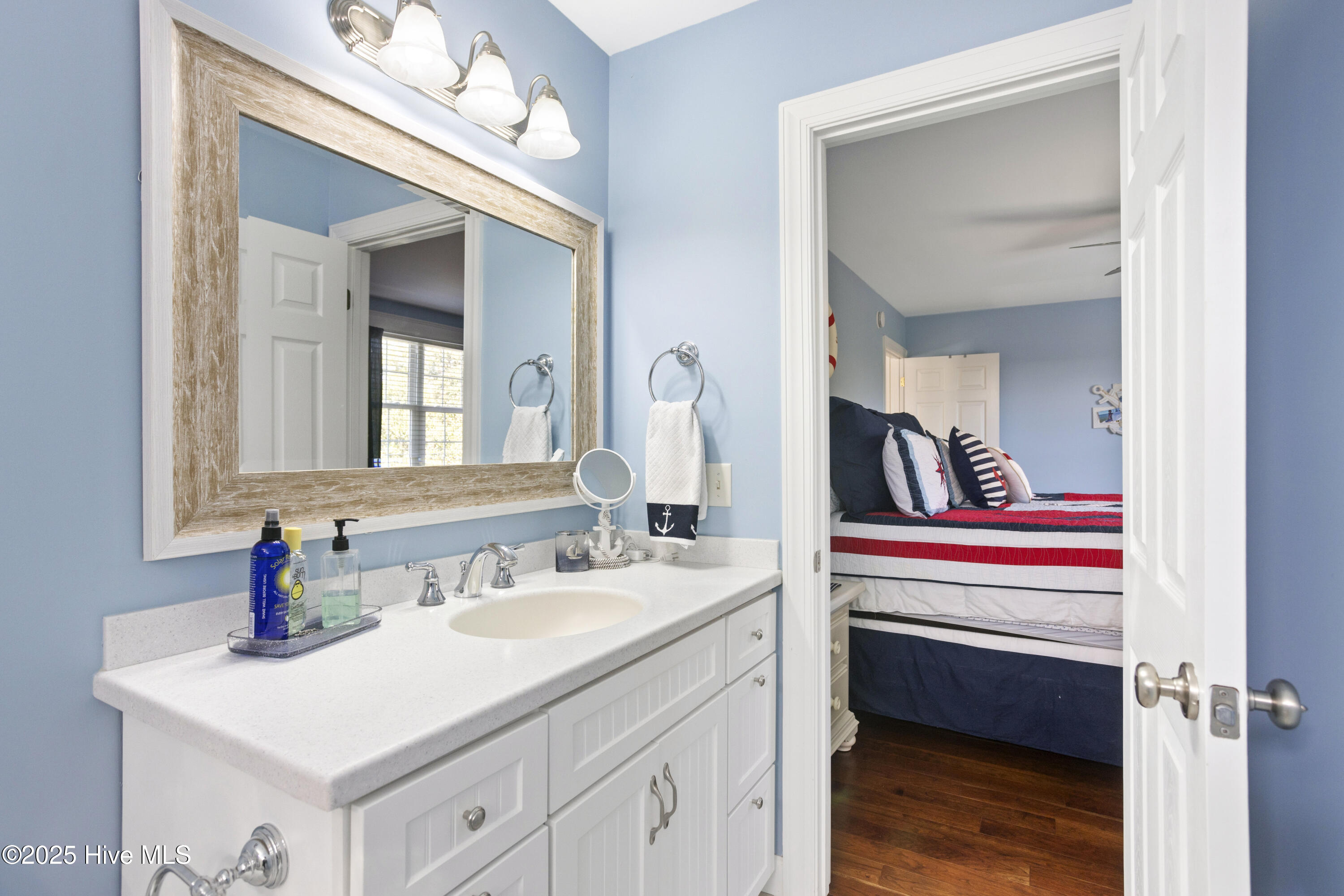 Wilmington, North Carolina, 28409, United States, 5 Bedrooms Bedrooms, ,4 BathroomsBathrooms,Residential,For Sale,1730628