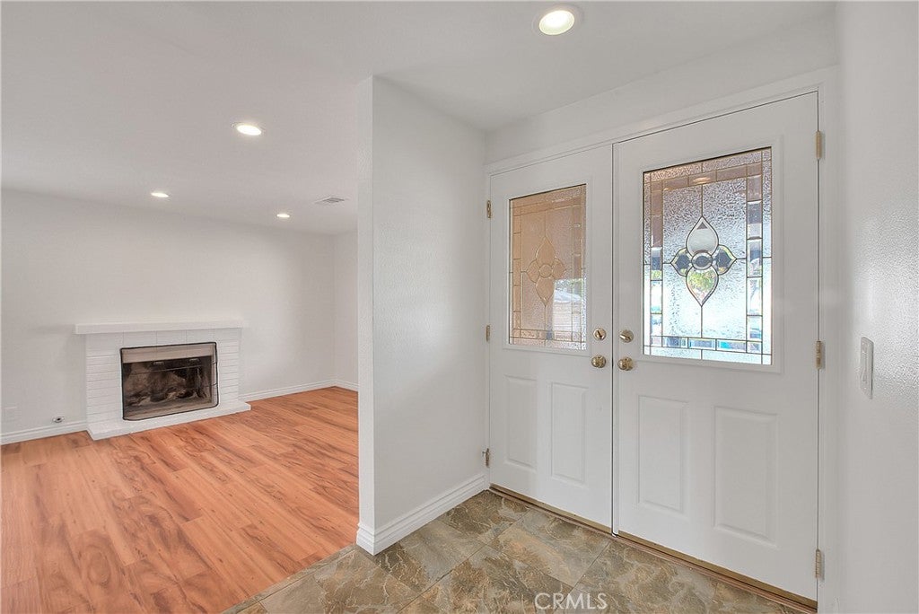 Ontario, California, 91764, United States, 4 Bedrooms Bedrooms, ,3 BathroomsBathrooms,Residential,For Sale,1992341