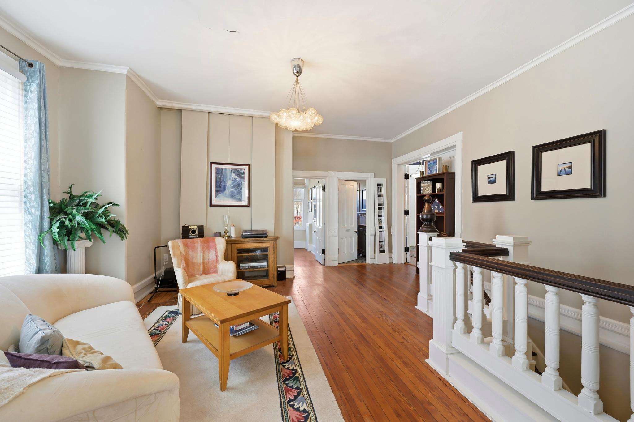  117 Water Street N, Chestertown, MD, 21620 - 物件實景