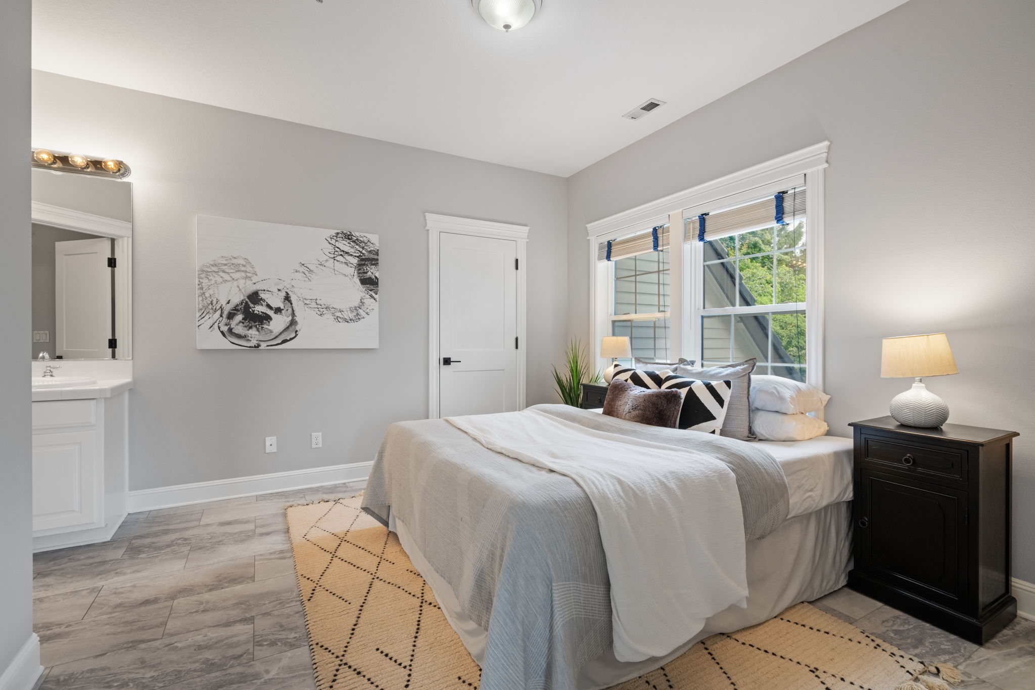  12815 SE Rivercrest Dr, Vancouver, WA 98683 - 物件實景
