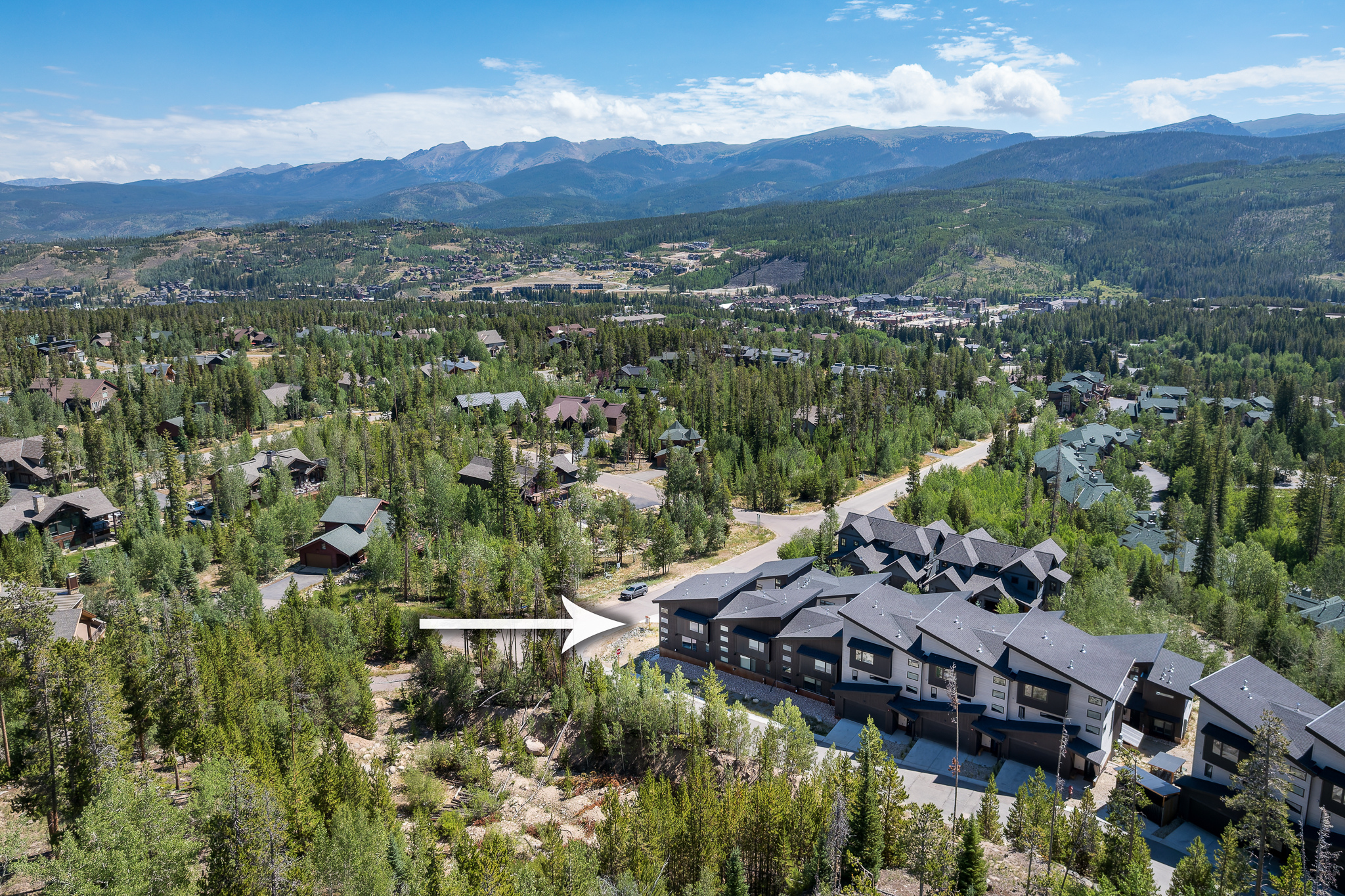  Ideally located in Winter Park - 物件實景