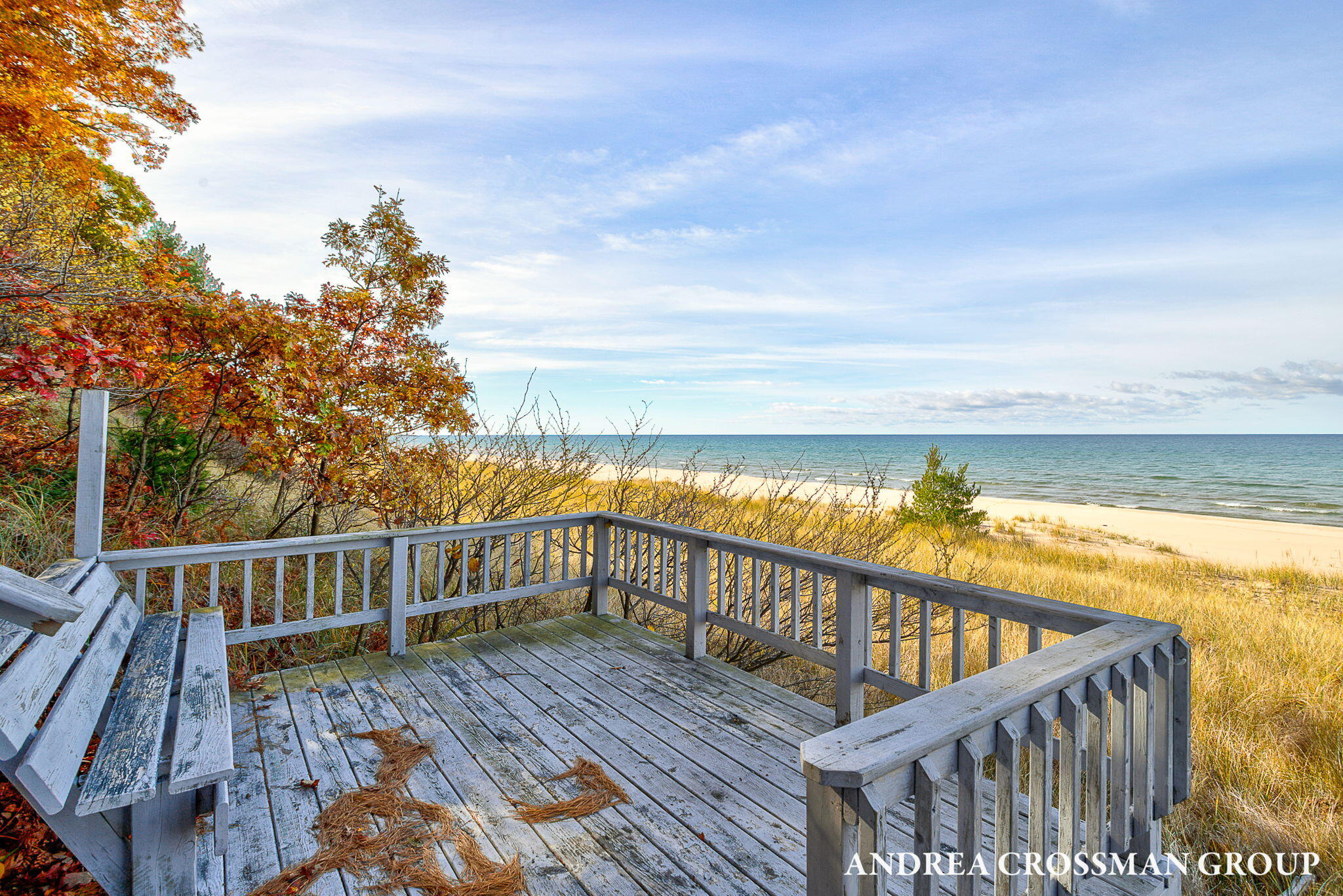 Shelby, Michigan, 49455, United States, 4 Bedrooms Bedrooms, ,3 BathroomsBathrooms,Residential,For Sale,1989190